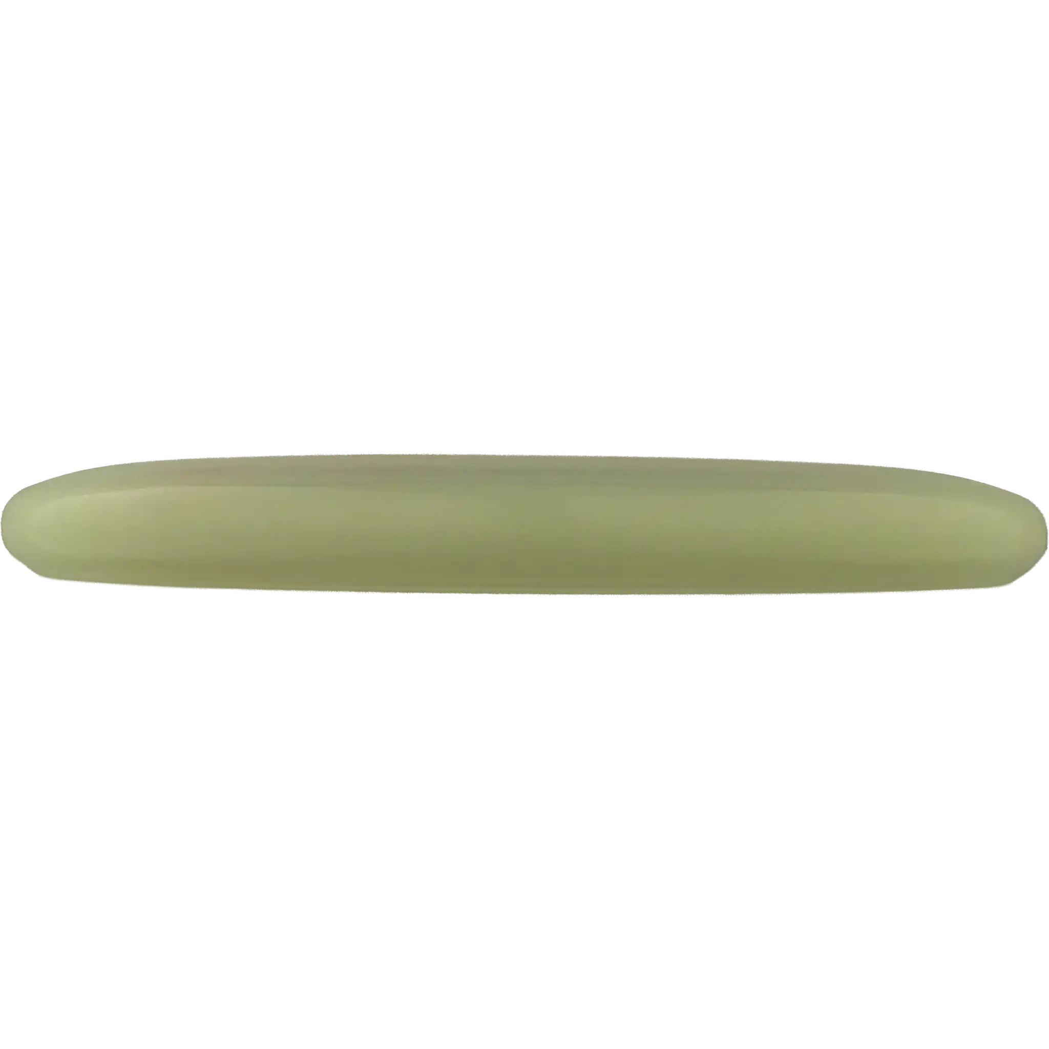 Active Glow Premium Shogun
