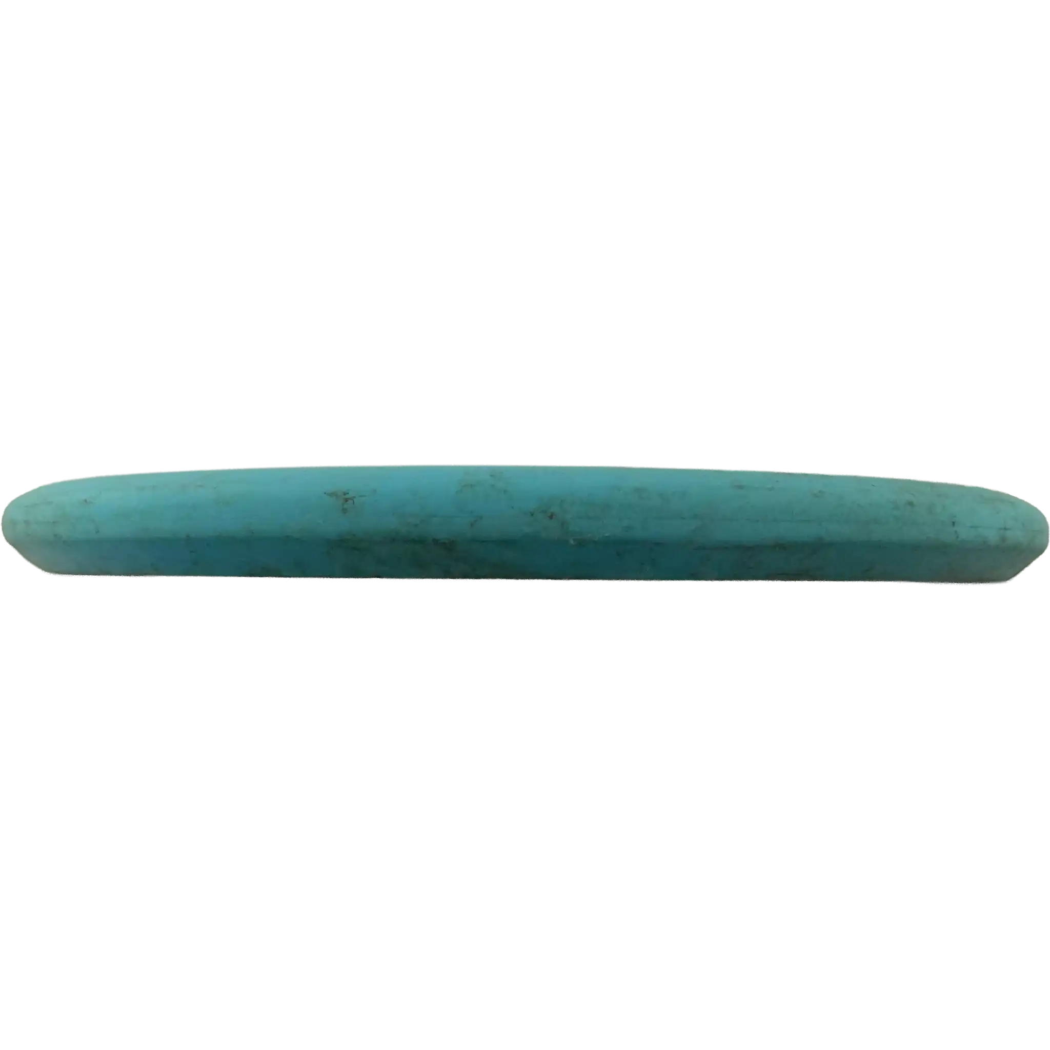 Active Sensei