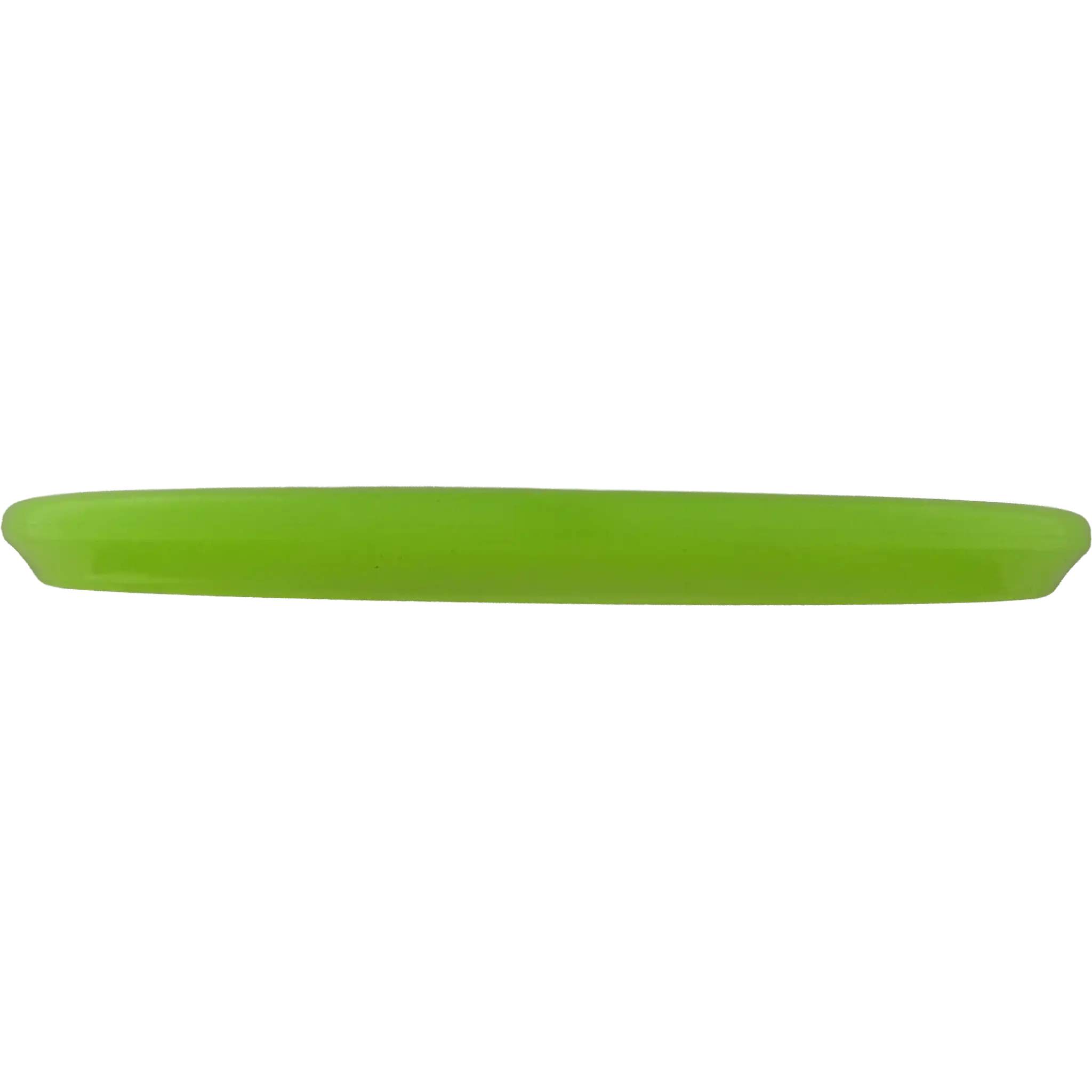 Color Glow C-Line Tactic - DNA Series