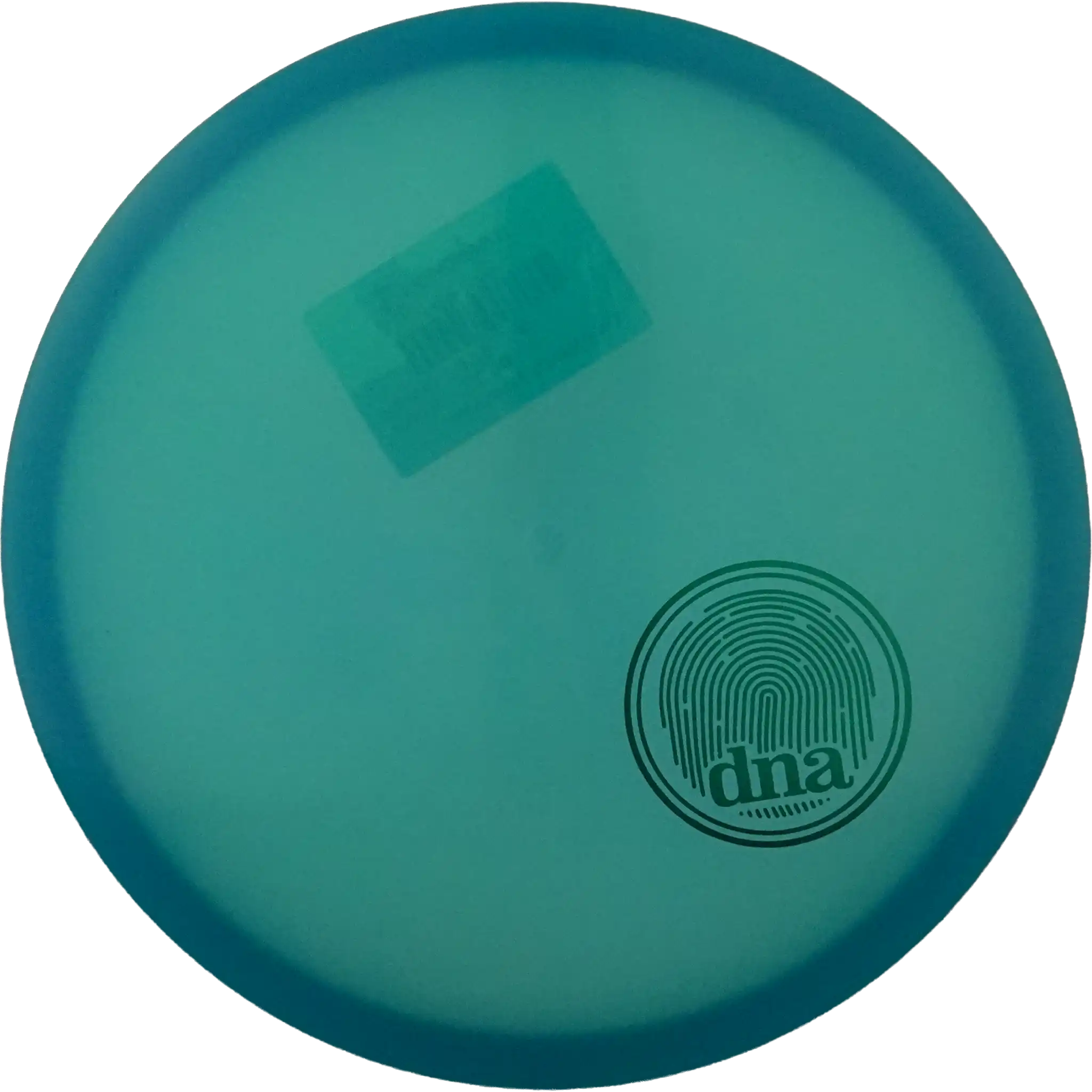 Color Glow C-Line Tactic - DNA Series