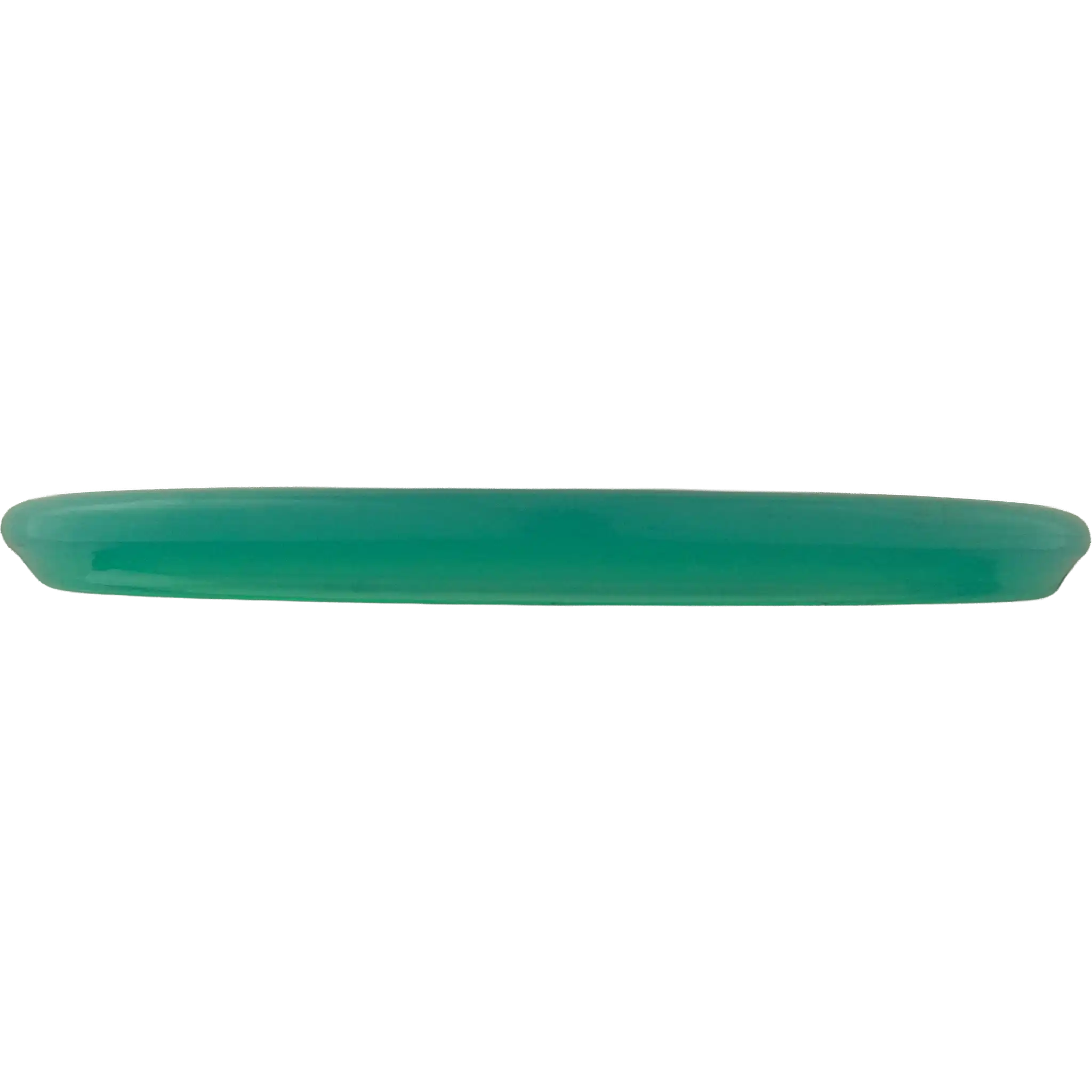 Flex 1 C-Line Tactic - Crown Stone