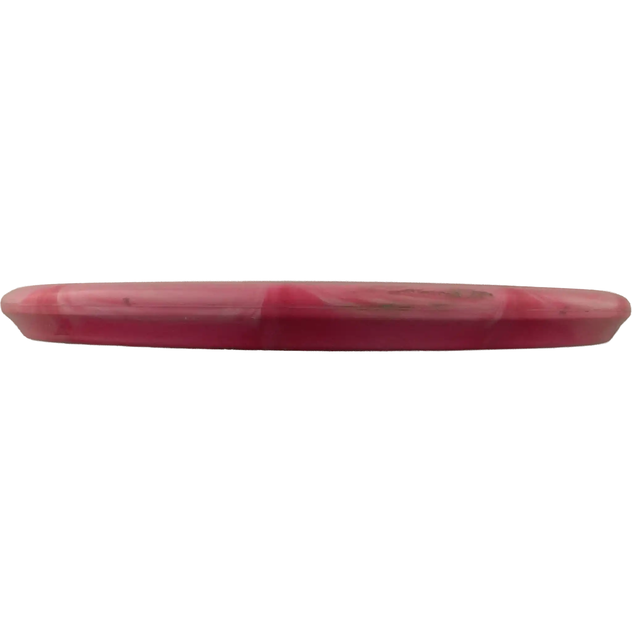 Lux Vapor P4 - Razor Claw Mini Stamp