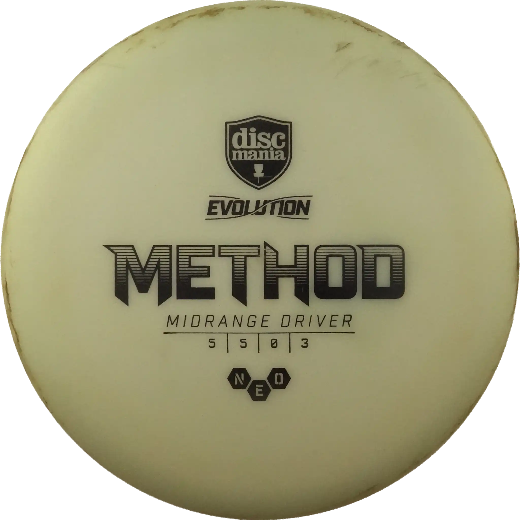 Neo Method