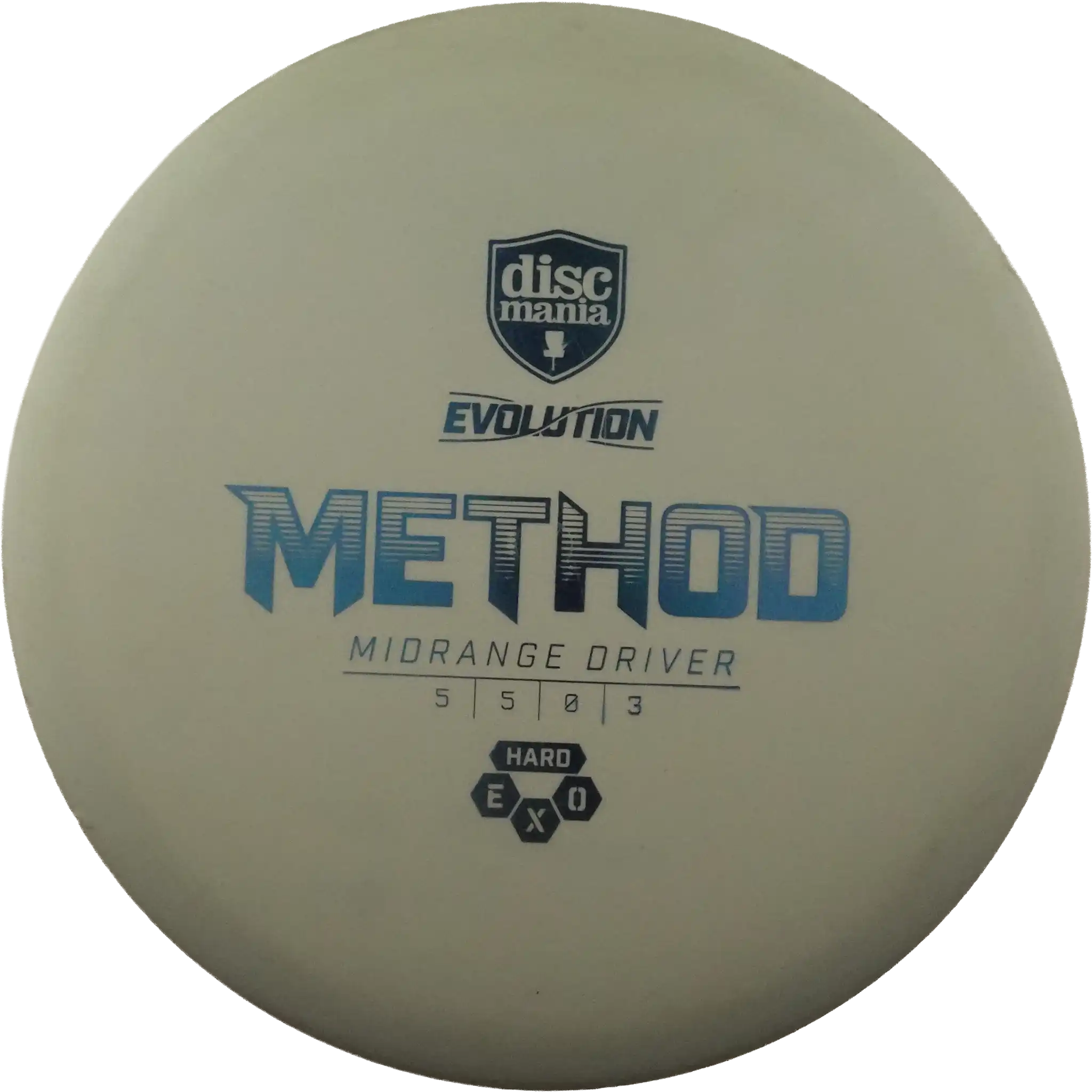 Hard Exo Method