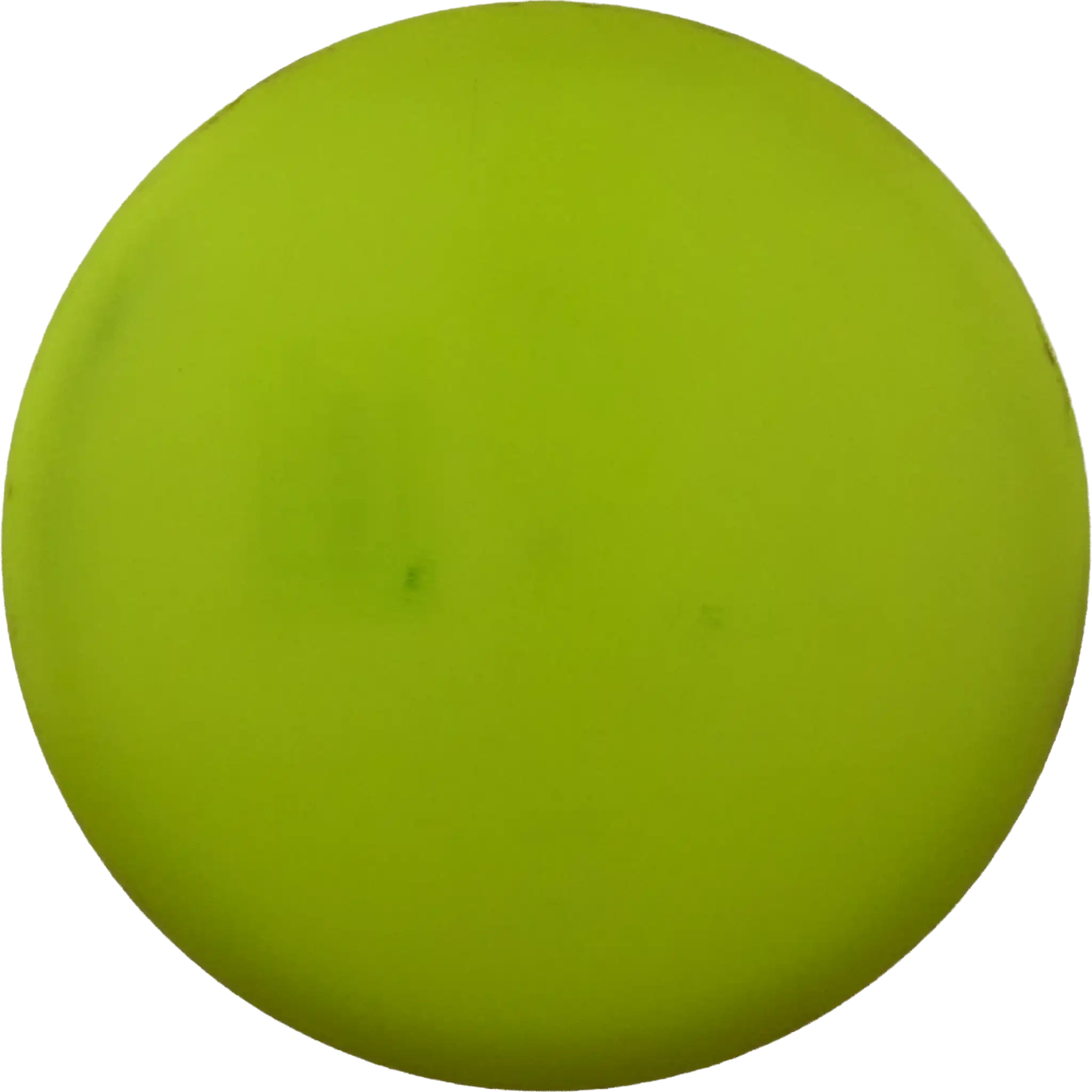 Neo Origin