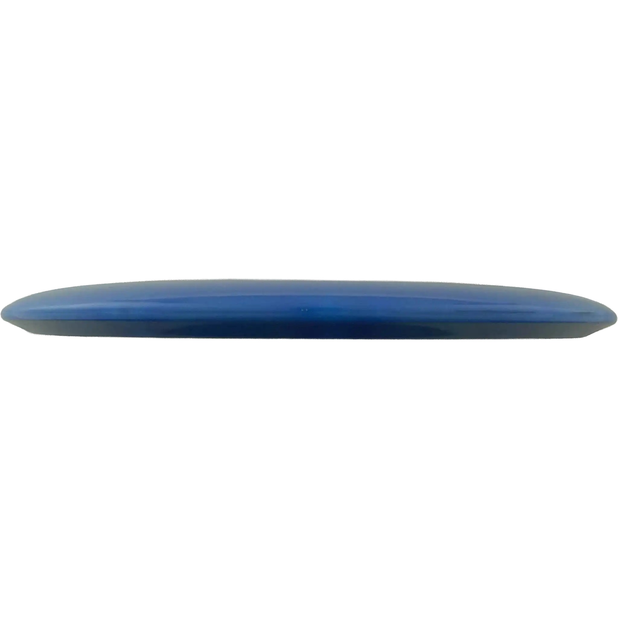 Lux Vapor Founder - Mystery Disc