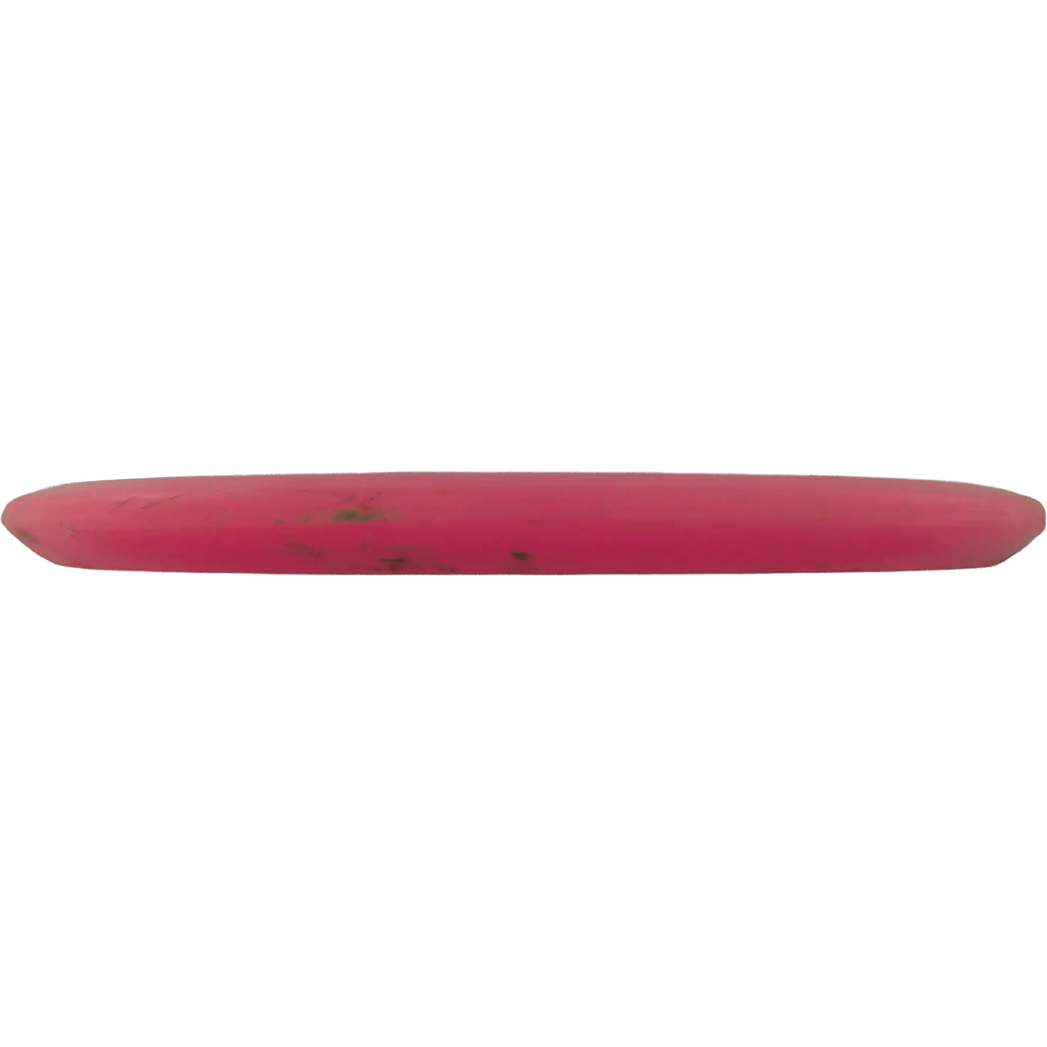 Color Glow C-Line MD1 - Roni Back