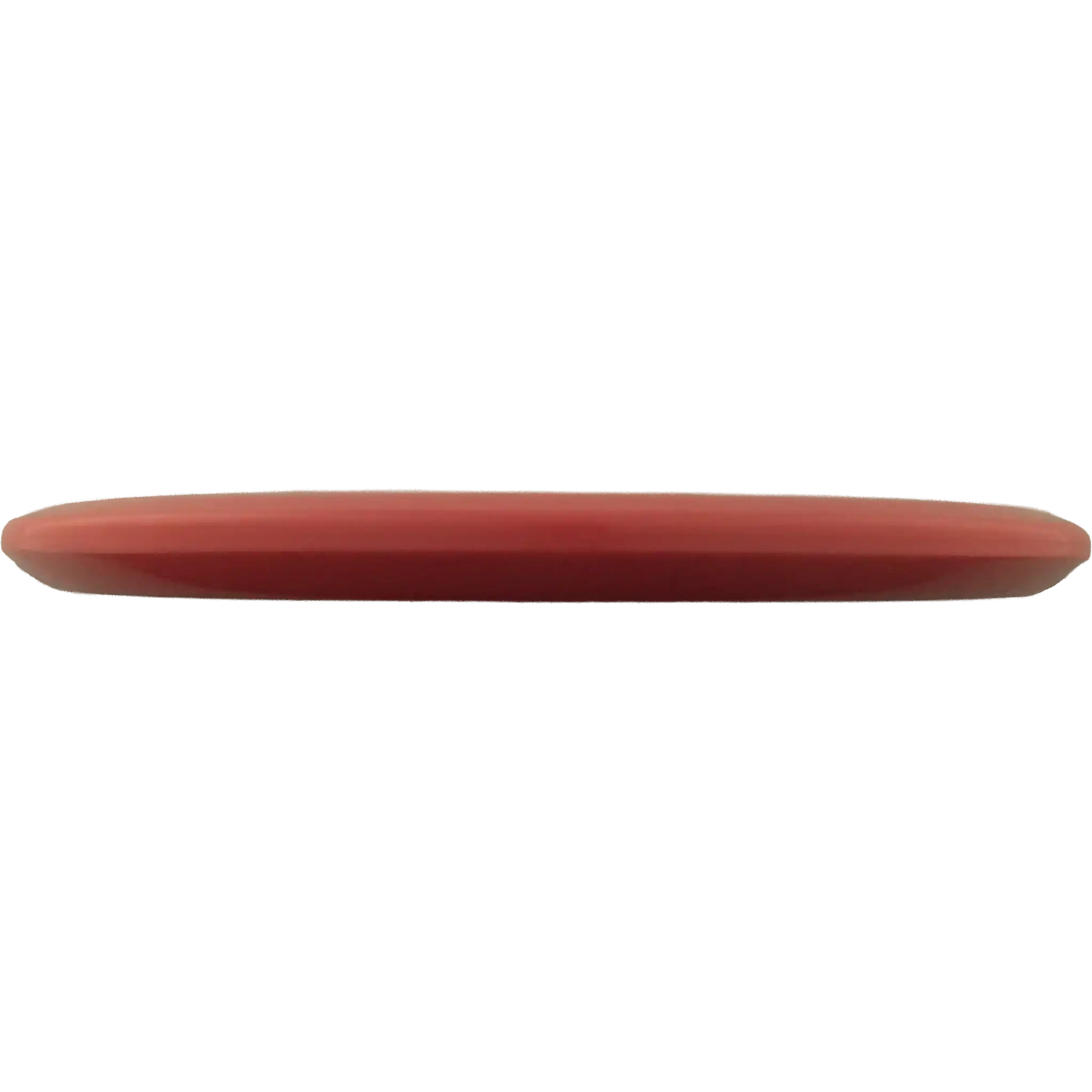 Swirl S-Line MD1 - Wings Stamp