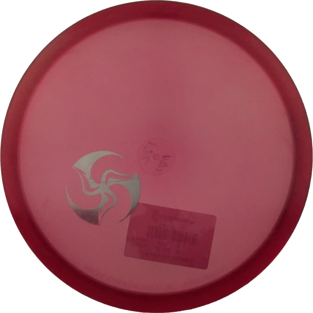 C-Line MD2 - Huk Lab