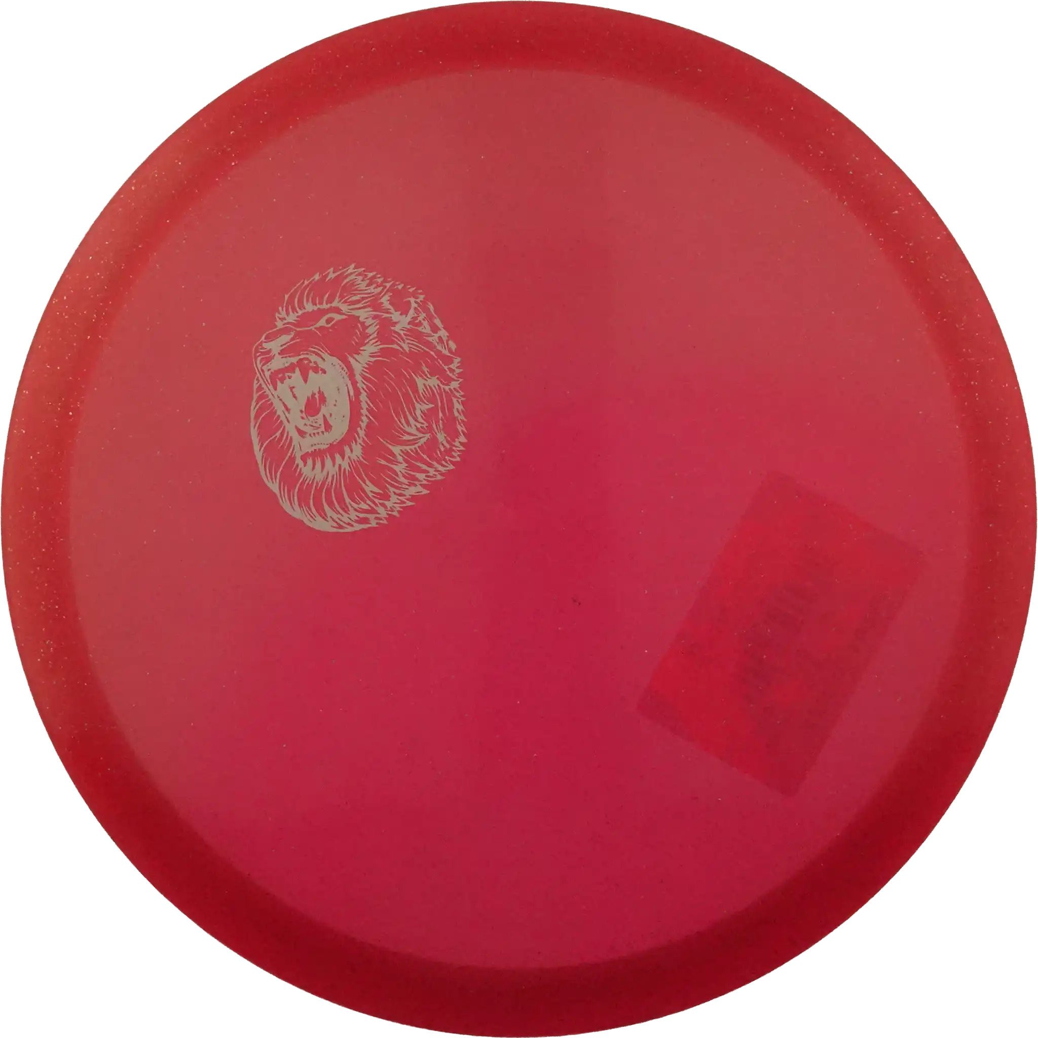 Metal Flake C-Line MD3 - European Open