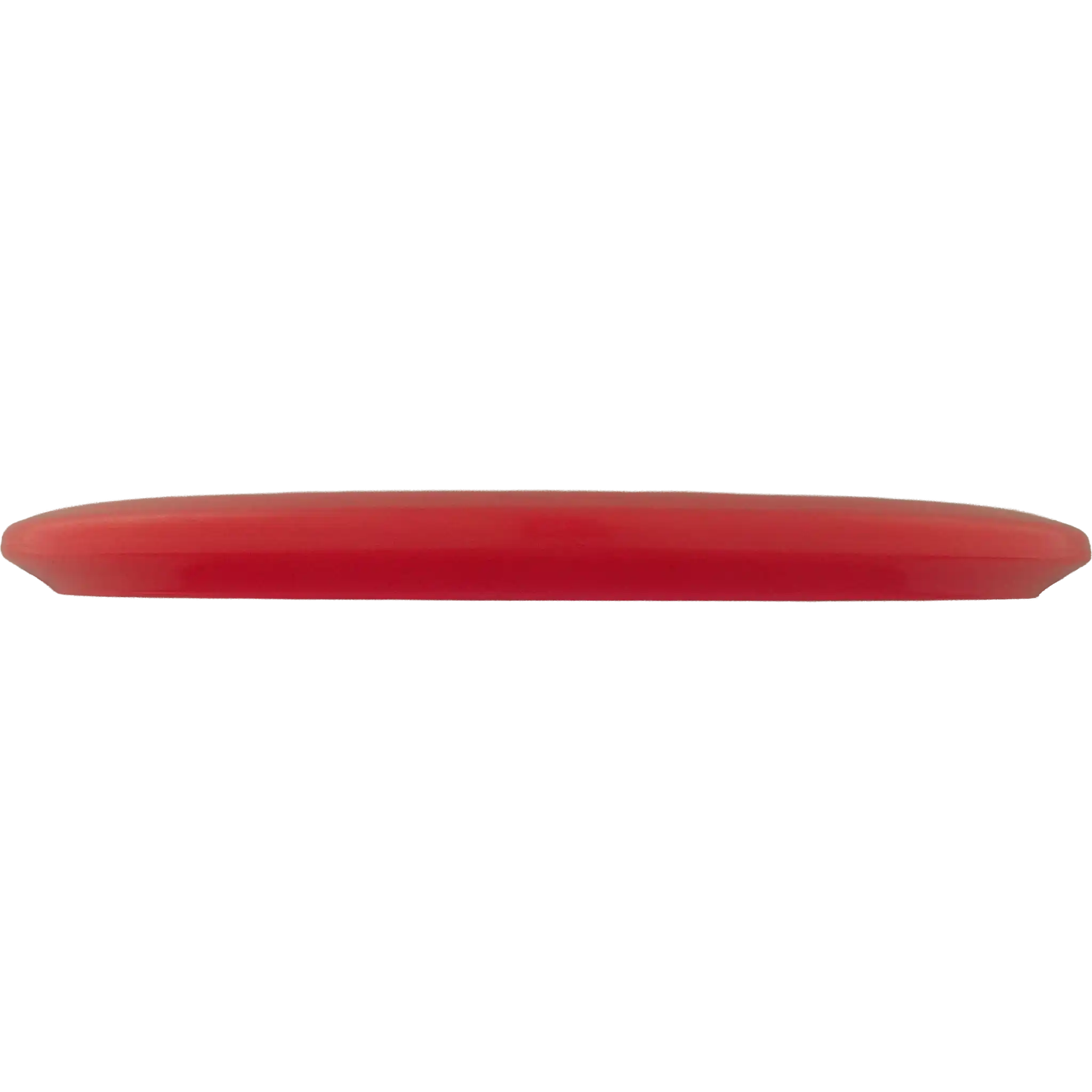 Flex 1 Color Glow C-Line MD3 - Special Edition
