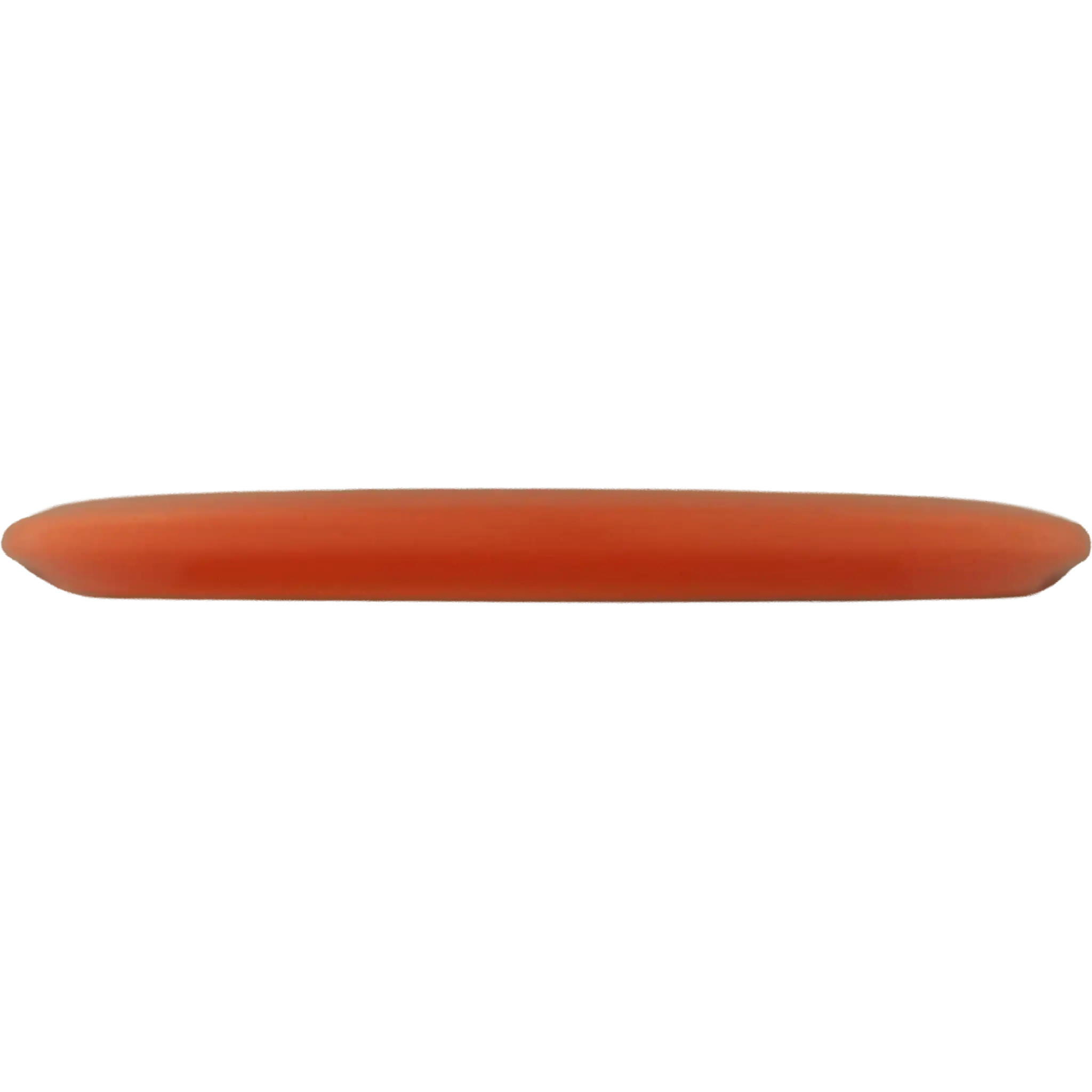 Flex 1 Color Glow C-Line MD3 - Special Edition