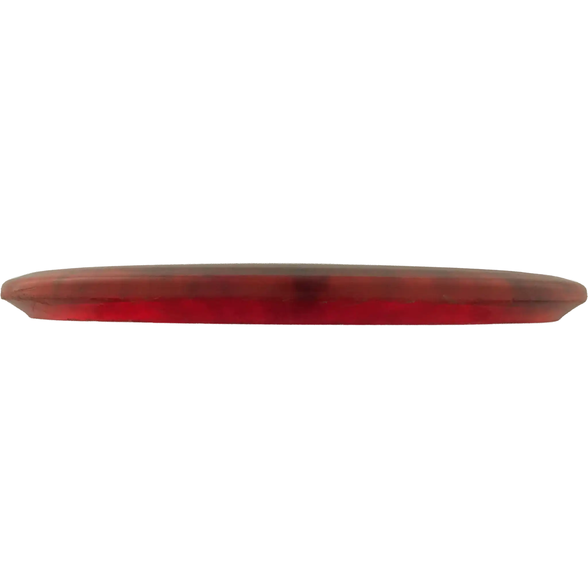 C-Line MD3 - Dyed