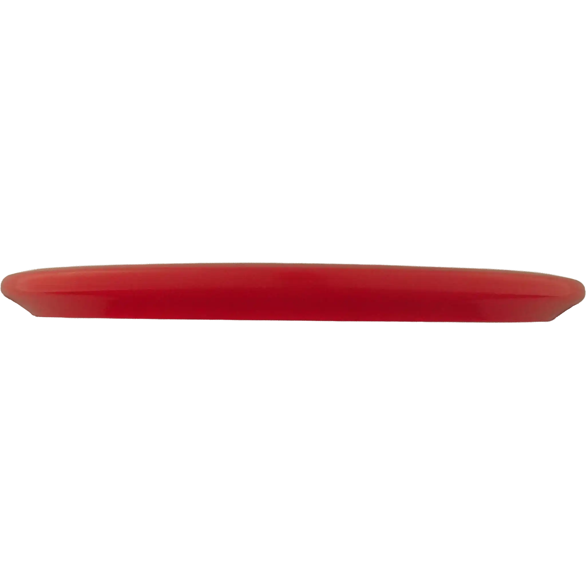 Flex 1 C-Line MD5 - Cryo Stone