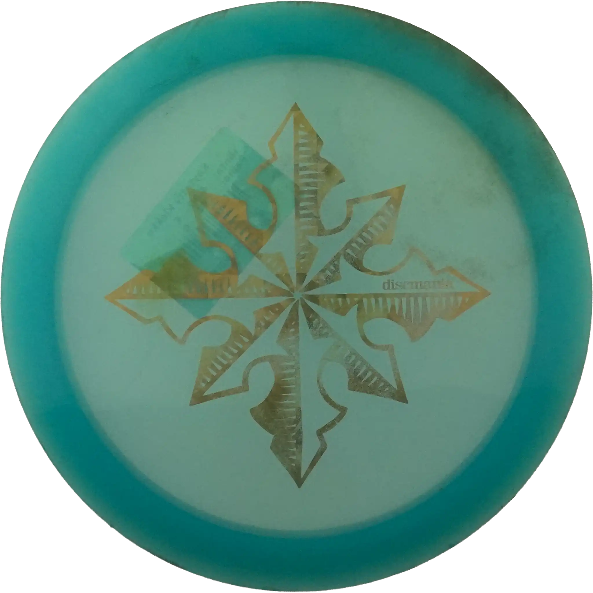 Active Premium Mentor - Northern Star