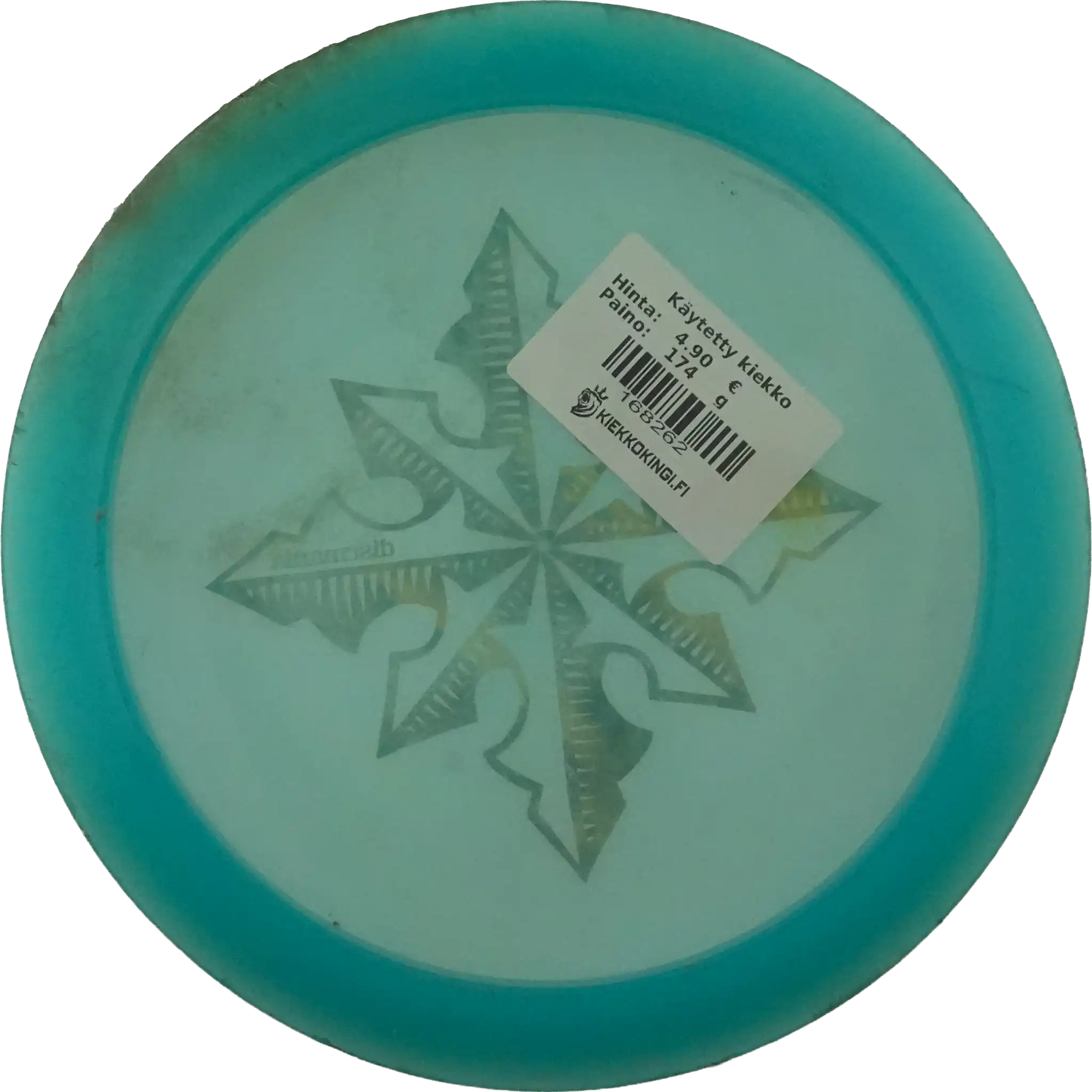 Active Premium Mentor - Northern Star