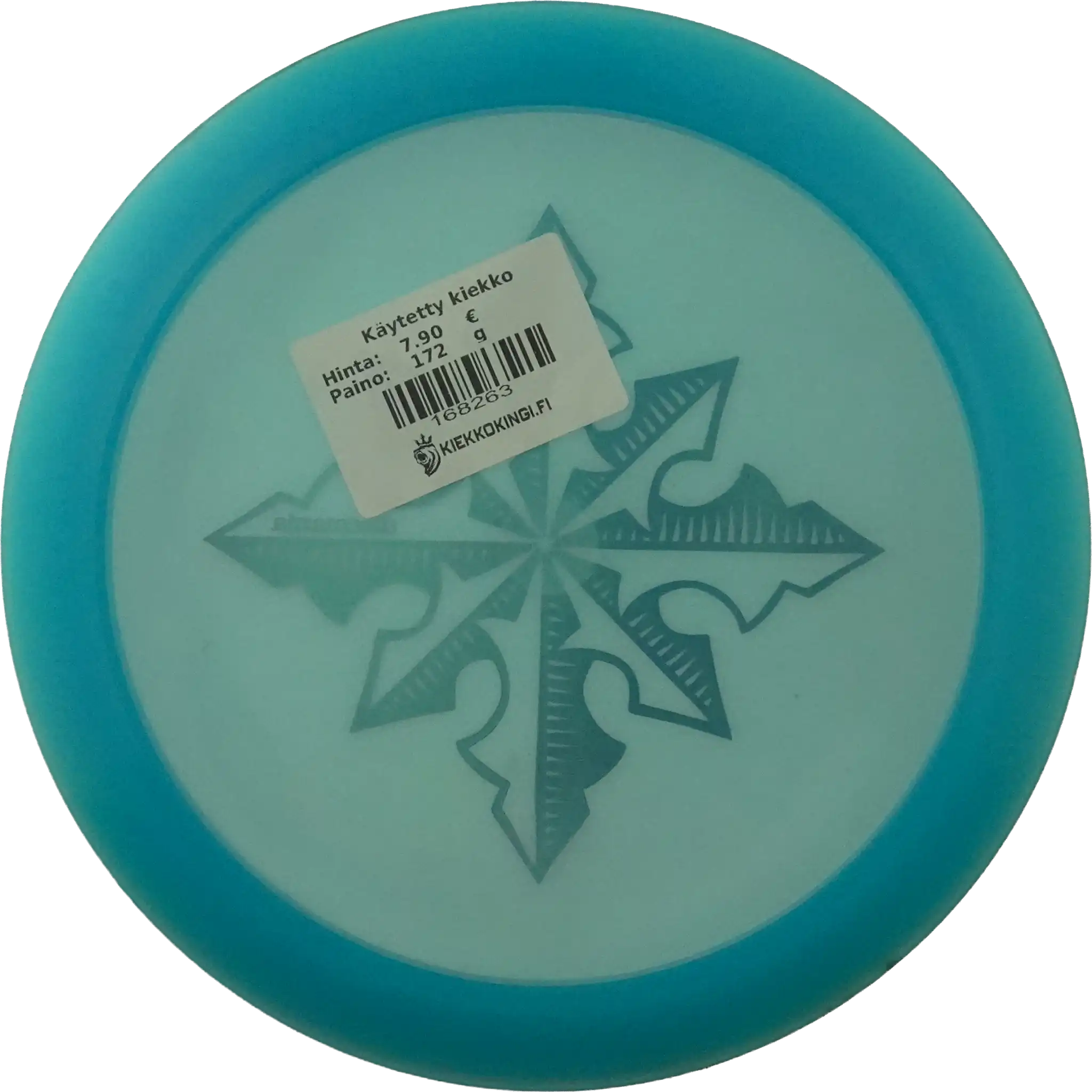 Active Premium Mentor - Northern Star