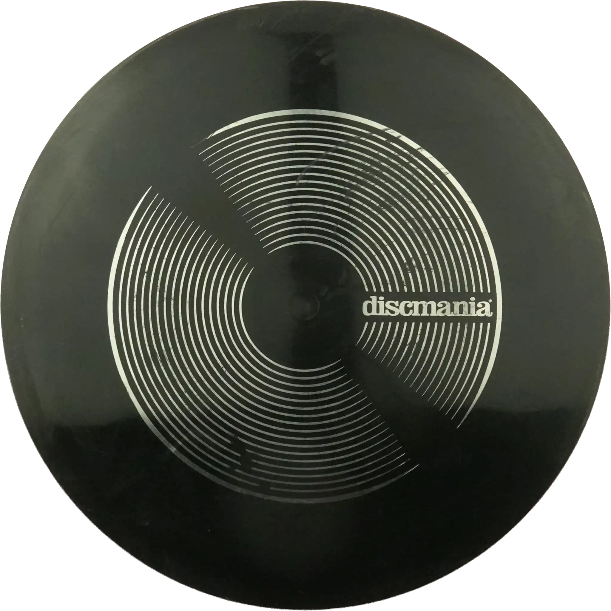Lux Instinct - Vinyl Stamp