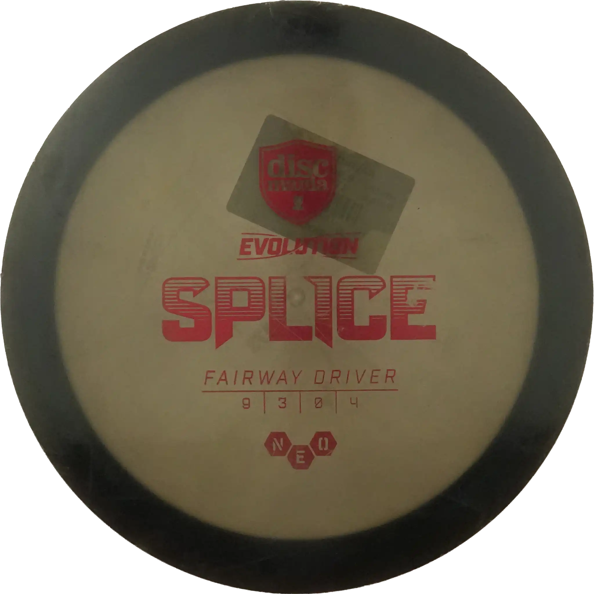 Neo Splice