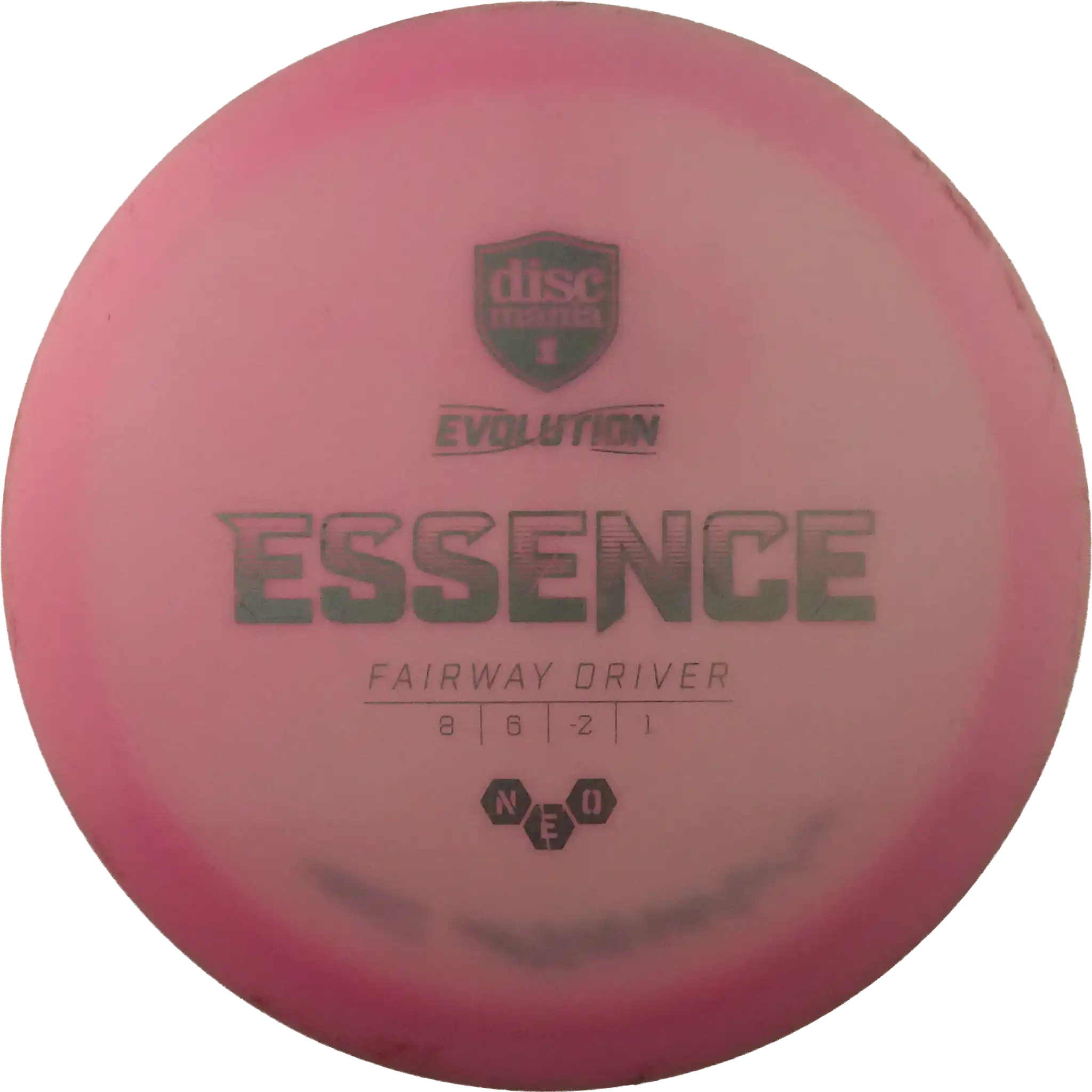 Neo Essence