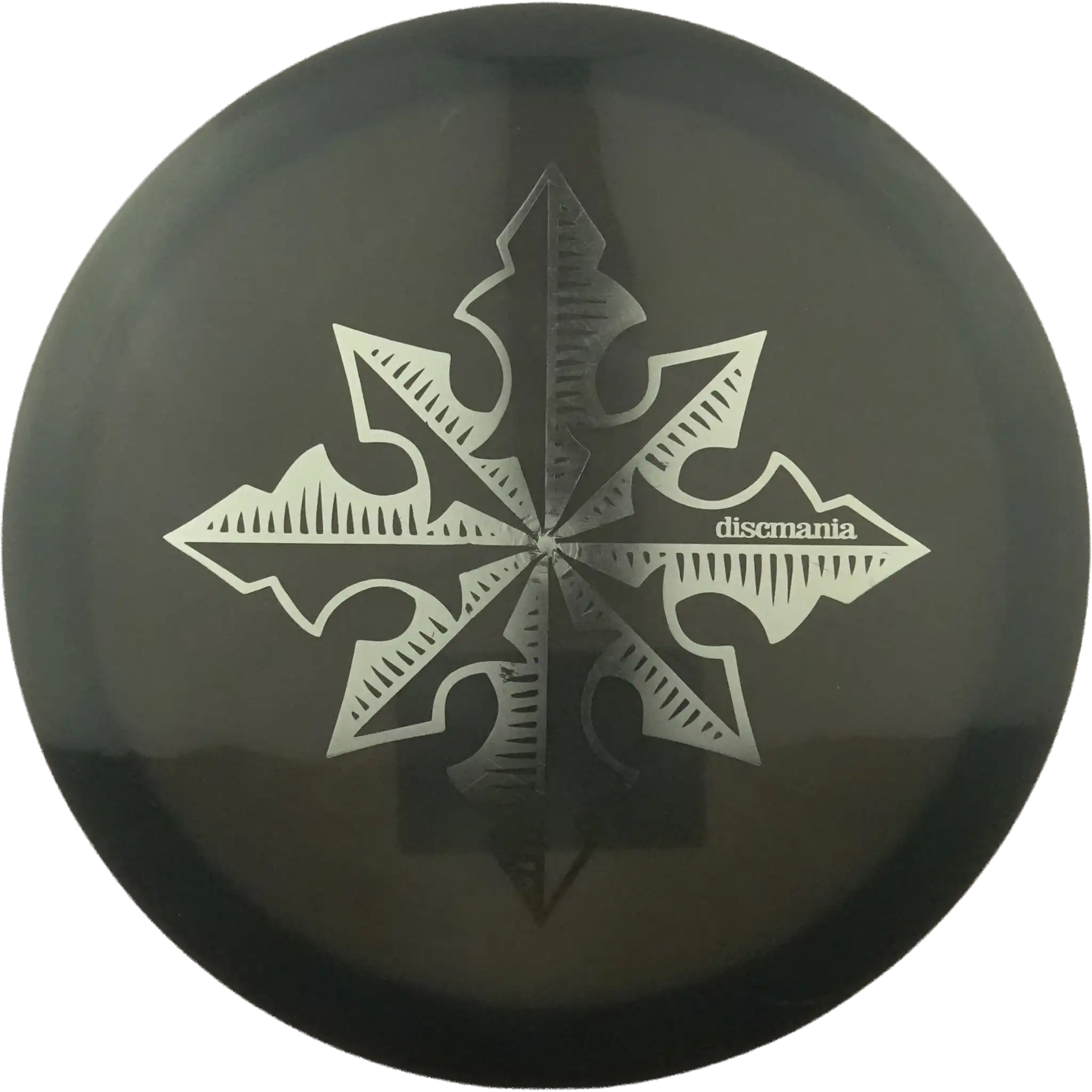 Neo Essence - Northern Star