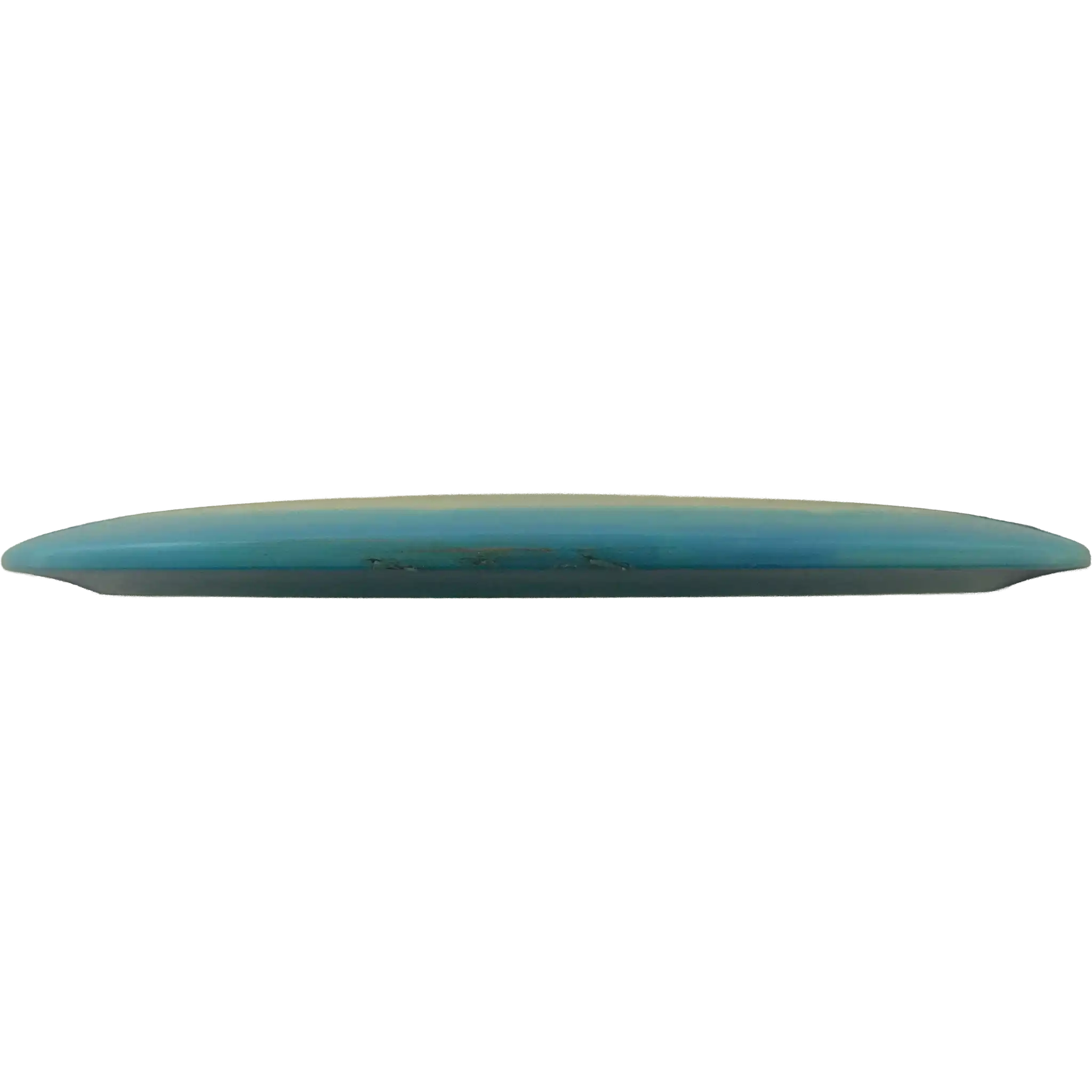 Neo Horizon Essence - Worlds 2025
