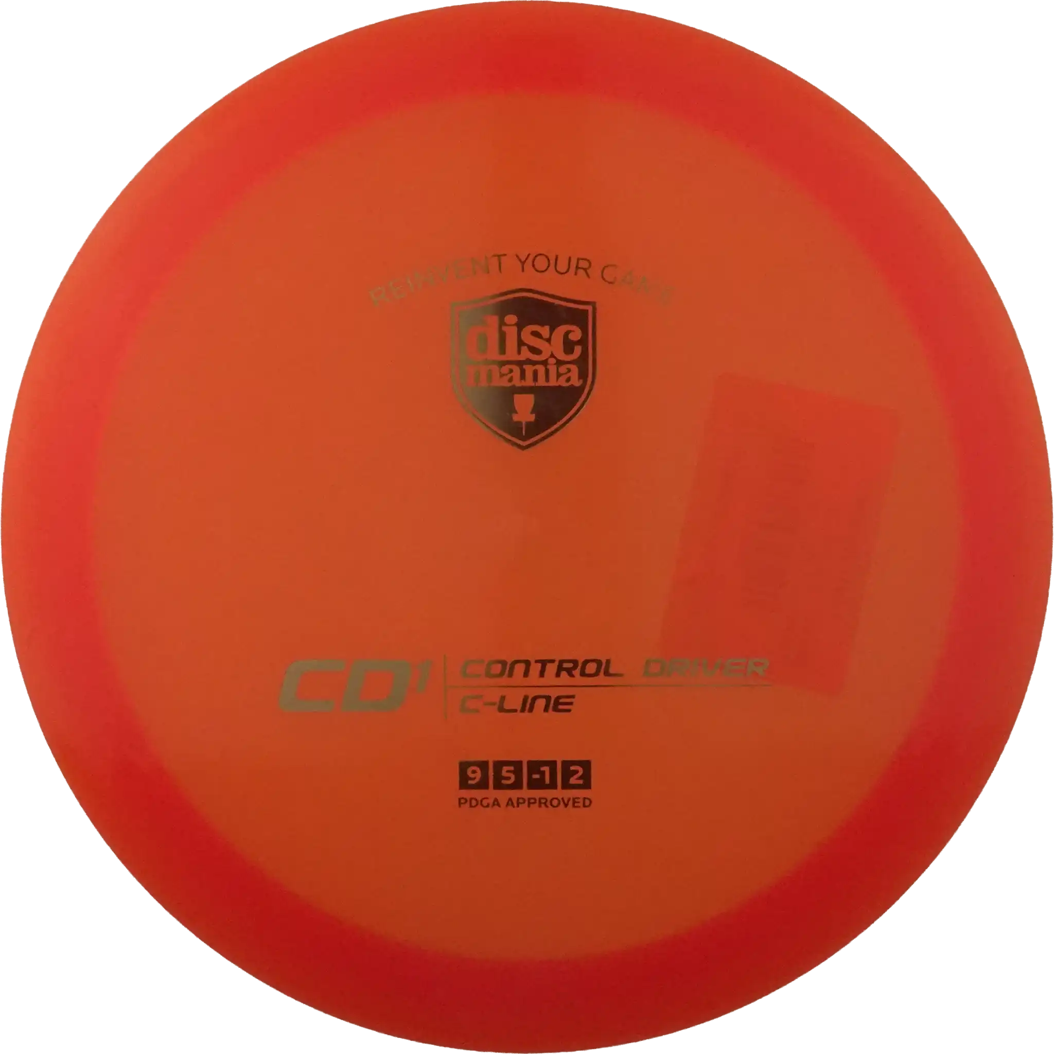 C-Line CD1