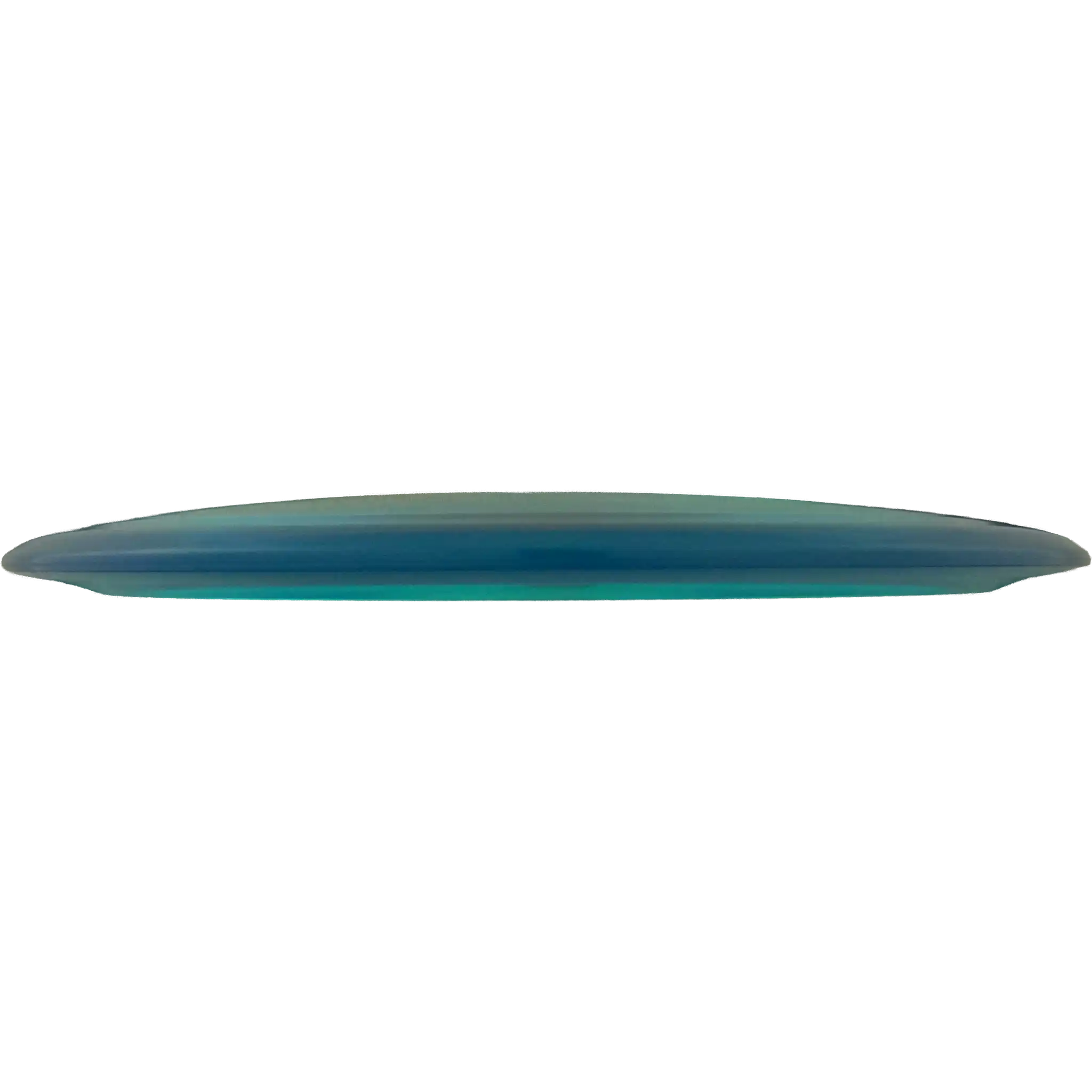 C-Line CD1