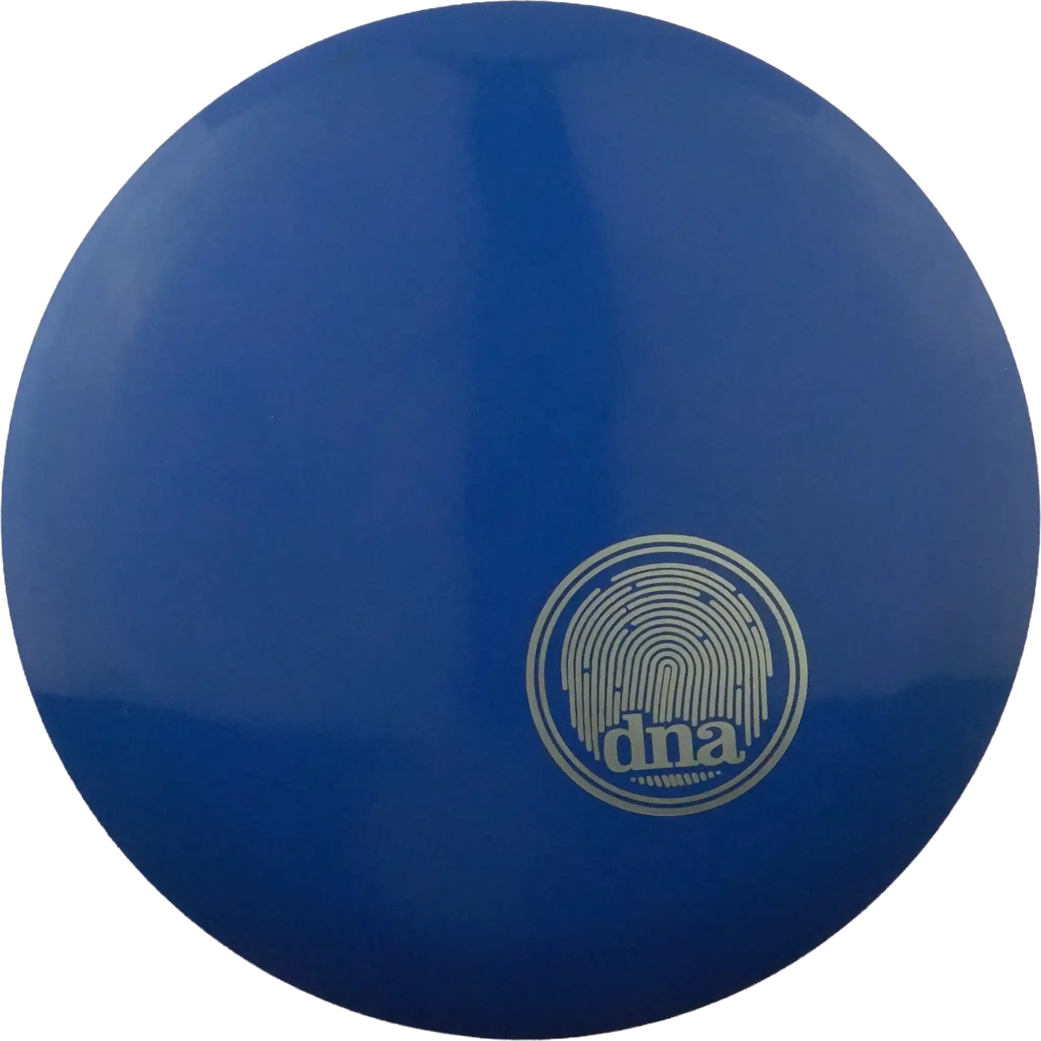 S-Line DD3 - DNA Series