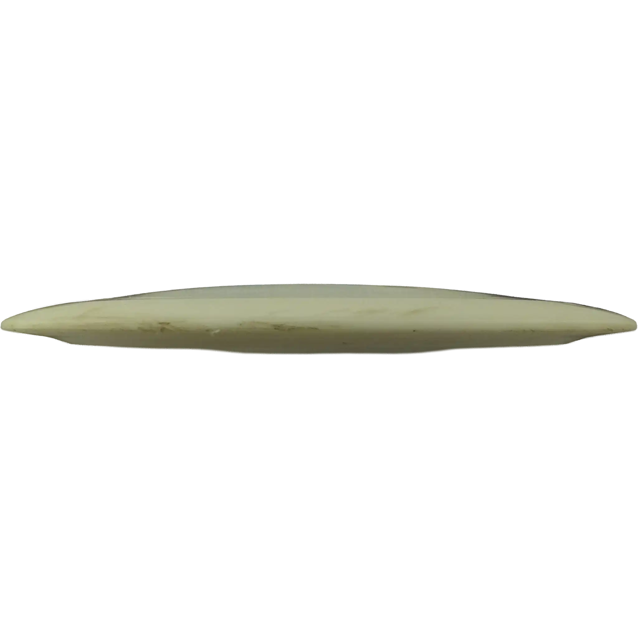 Q-Line DD3