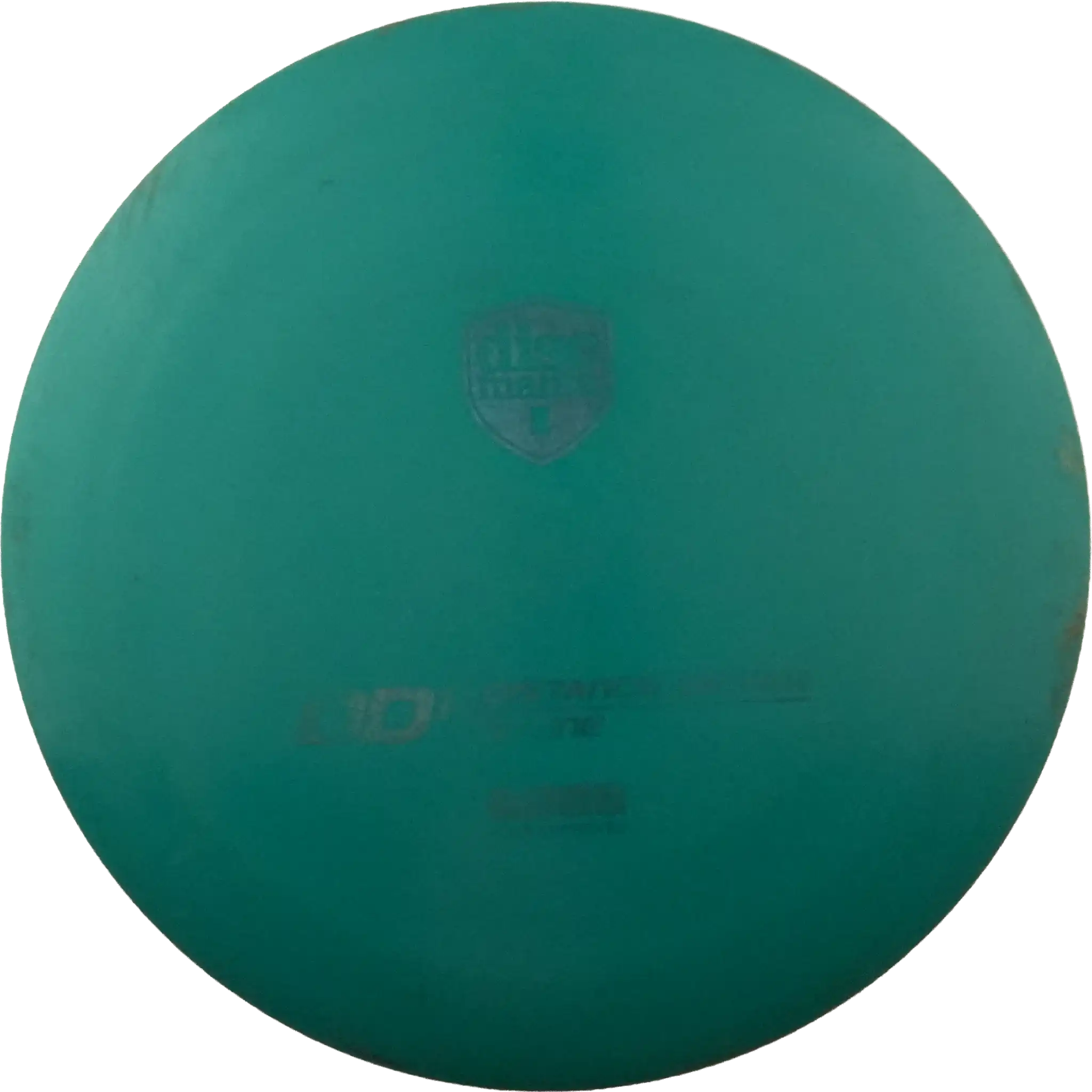 S-Line DD1
