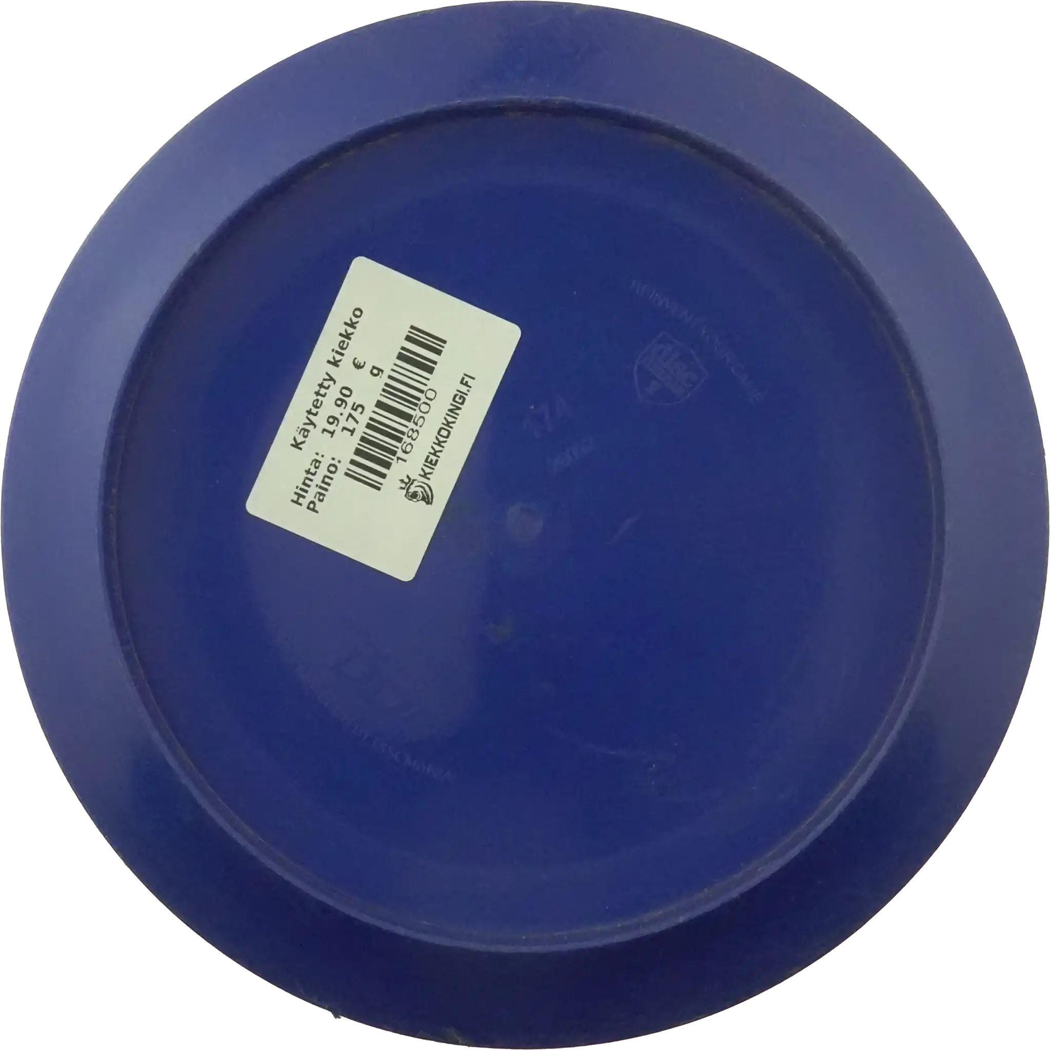 Q-Line DD1