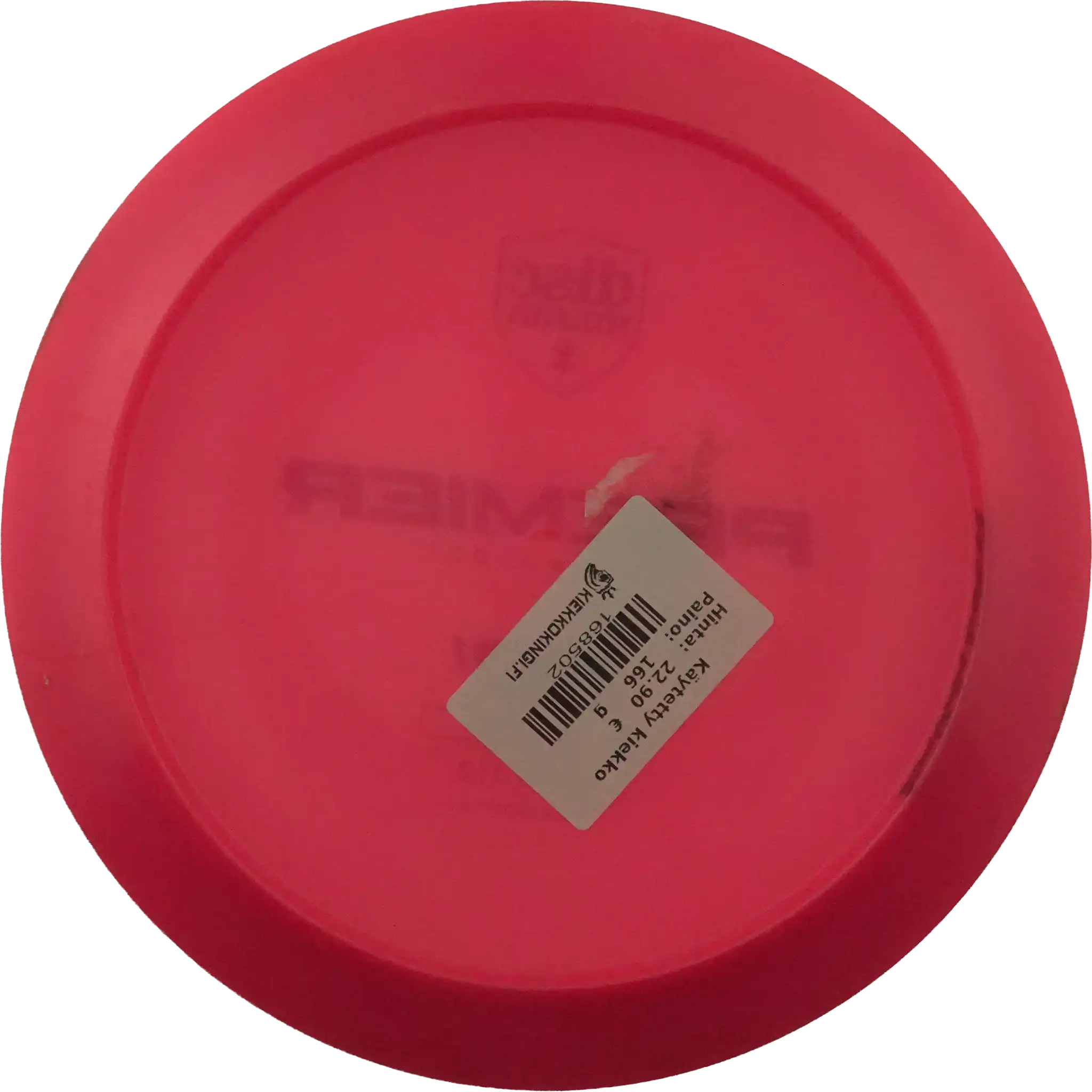 Q-Line DD1