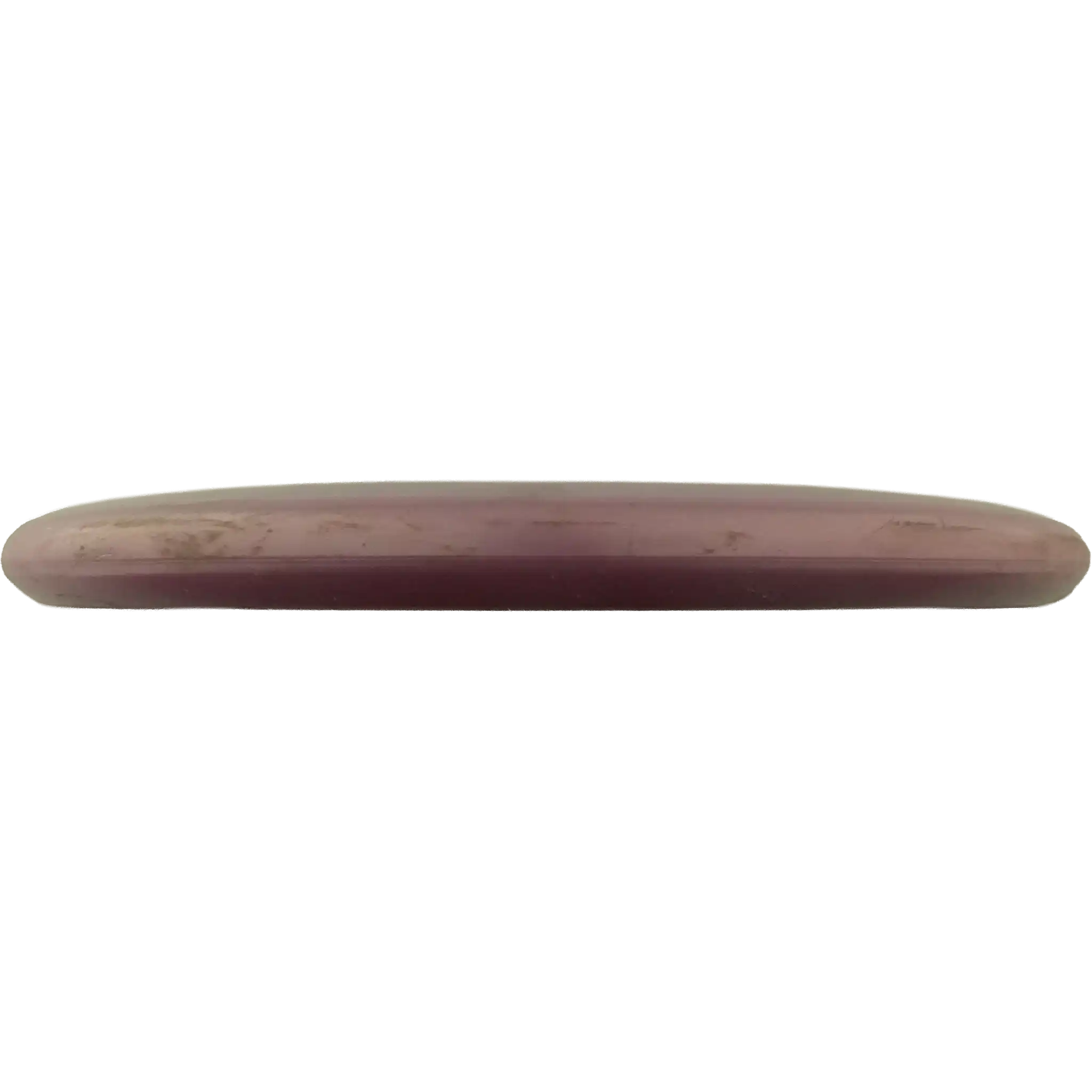 Big Z Roach
