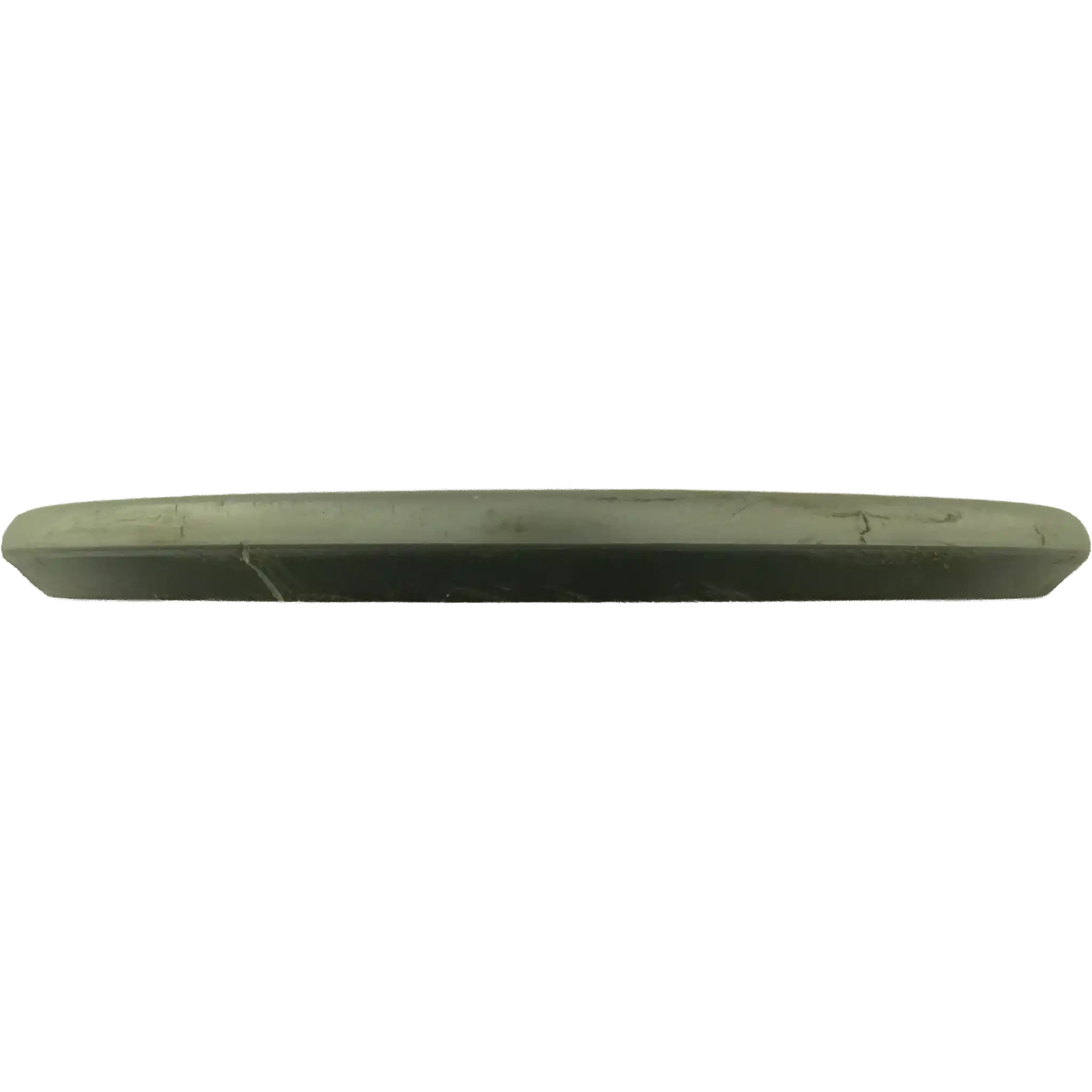 Titanium Zone