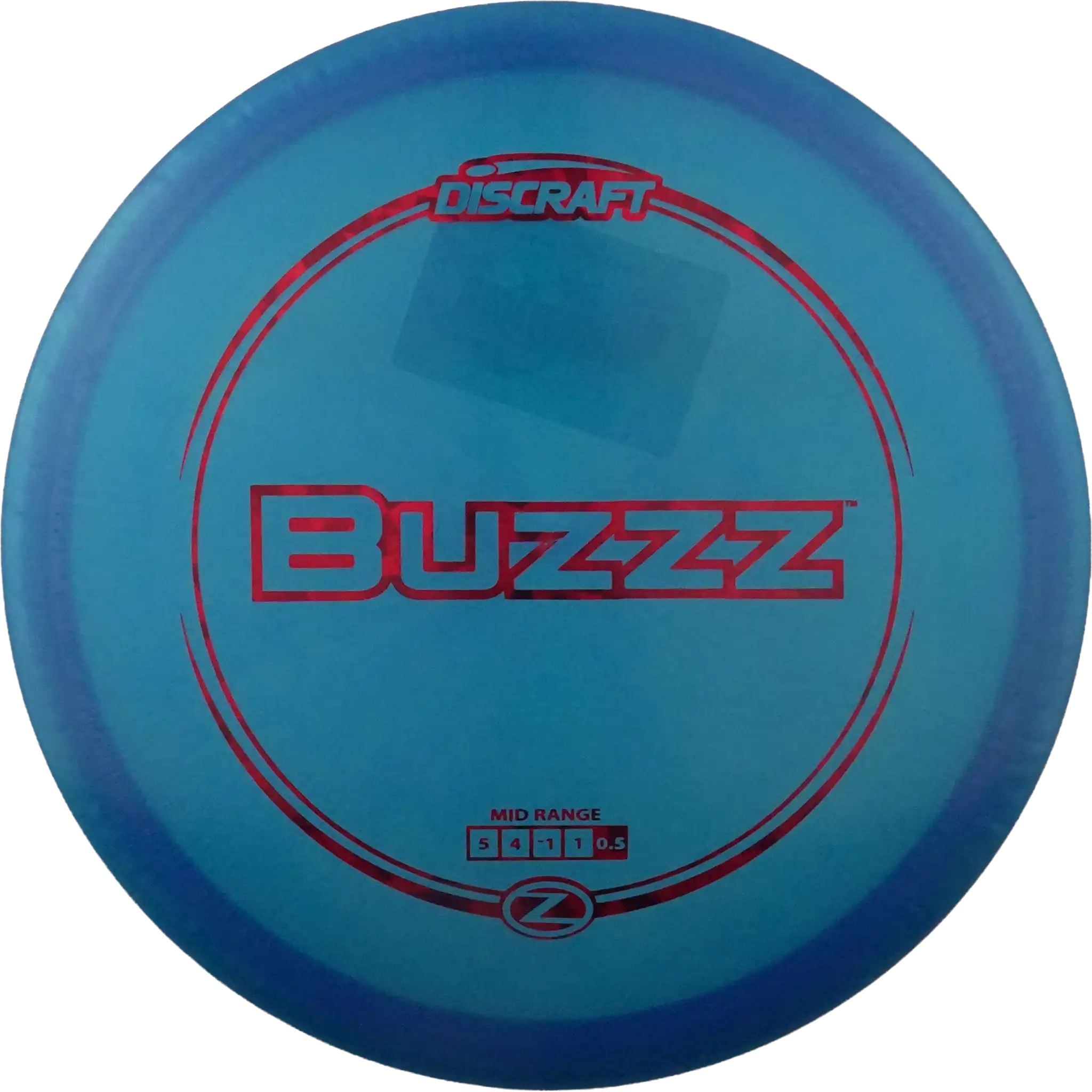 Z Buzzz