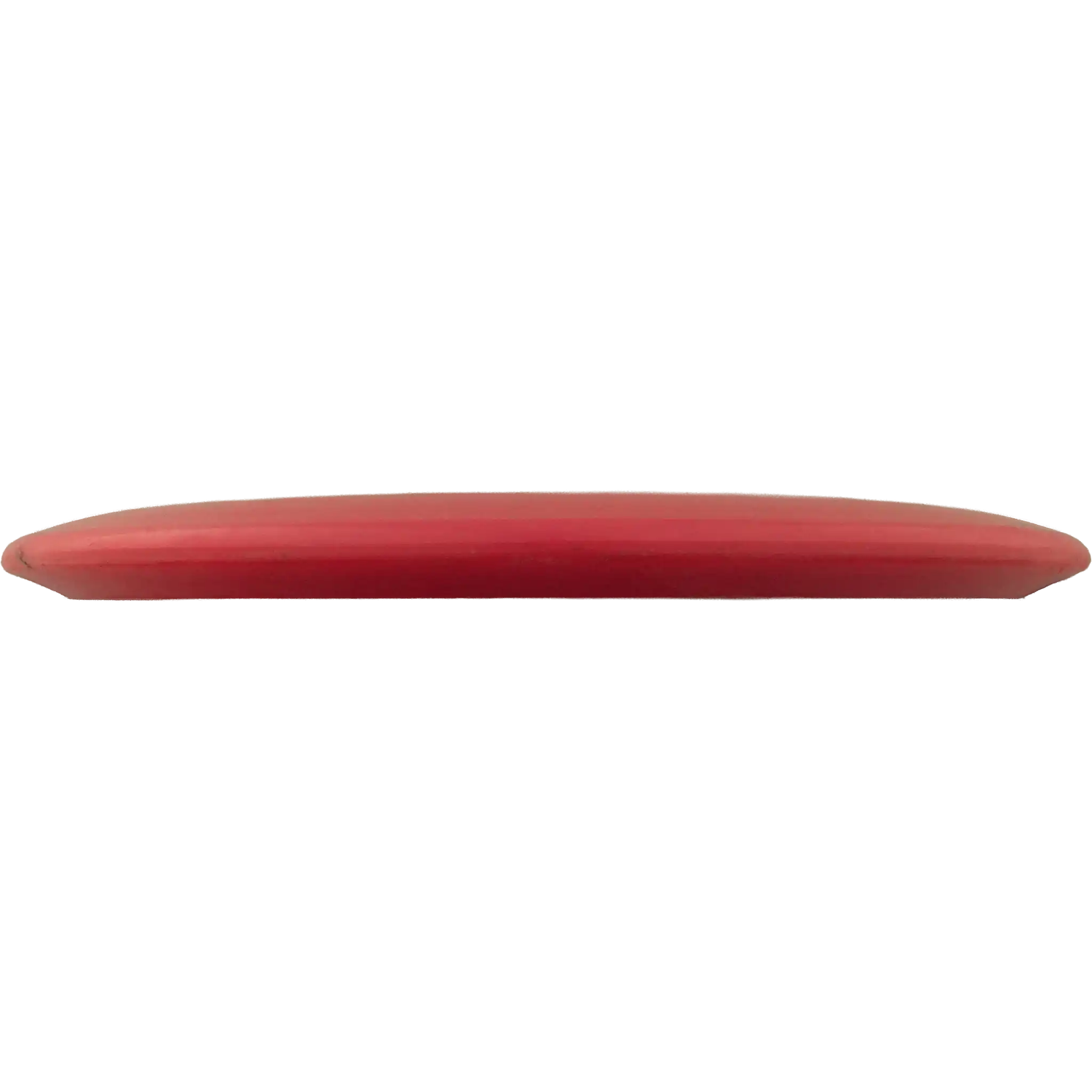 Big Z Glide - Ledgestone 2022