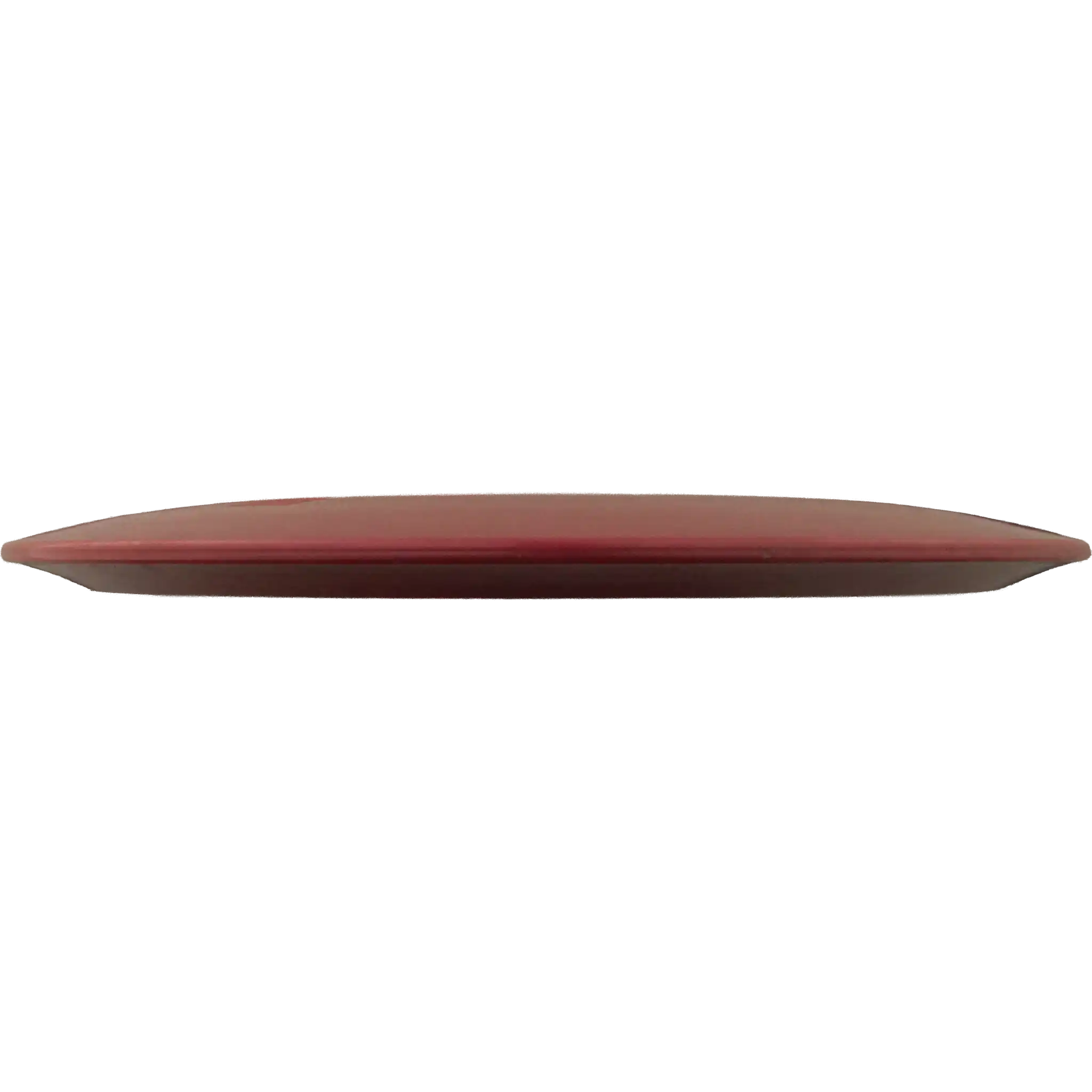 Titanium Undertaker - 2013 Ace Race