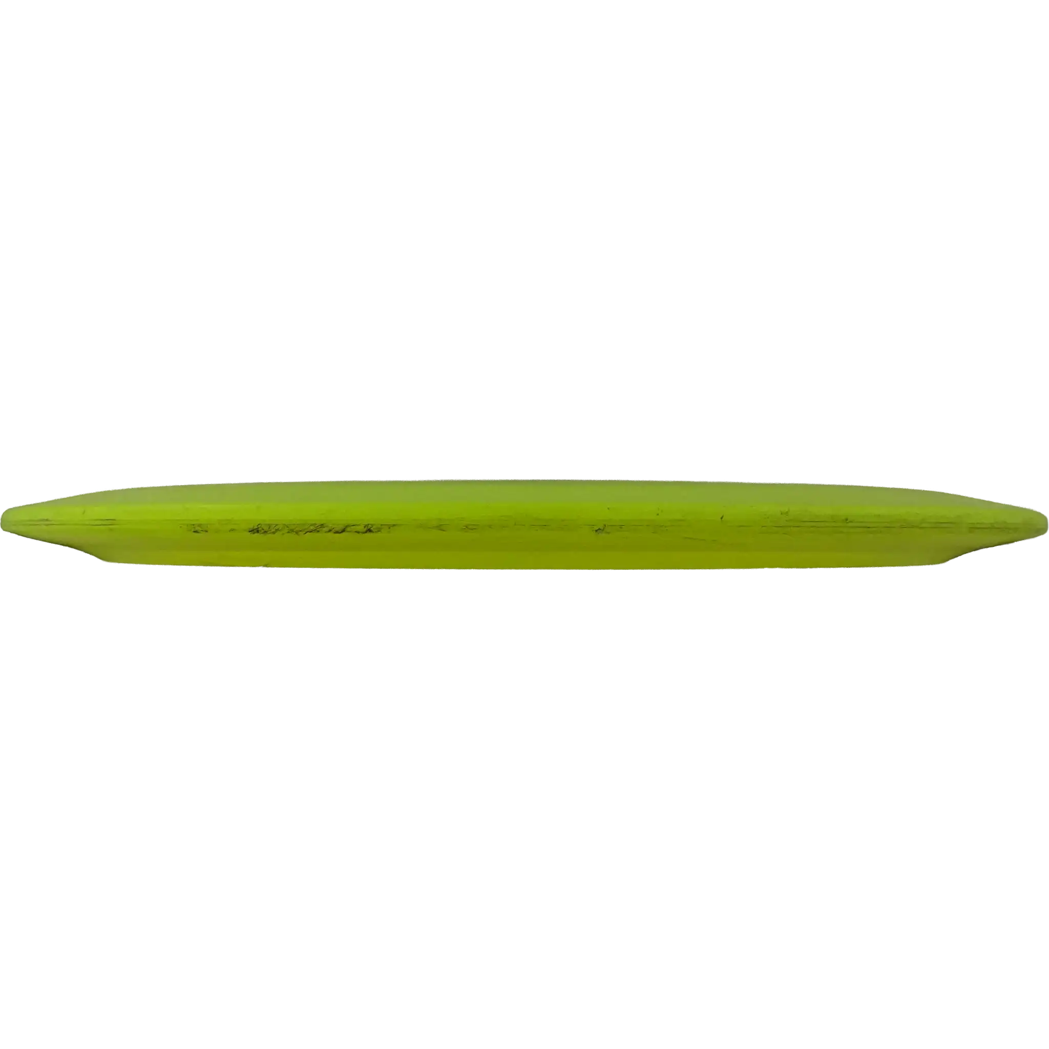 Elite Z Machete