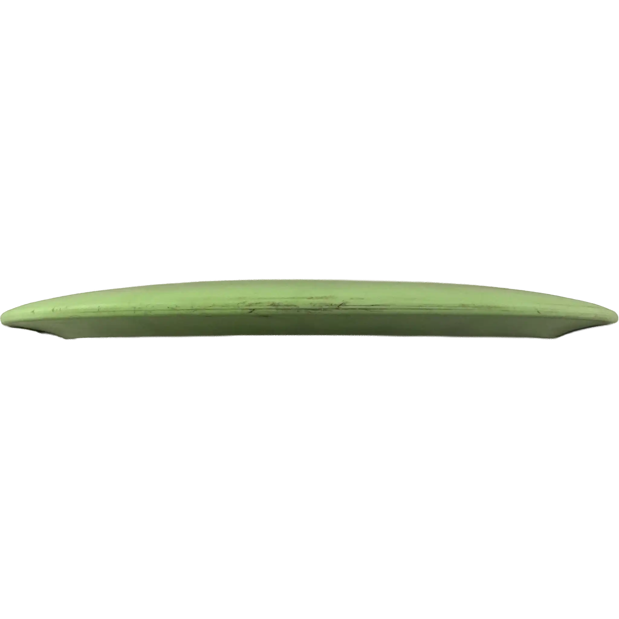 ESP Swirl Venom - Anthony Barela - Tour Series 2023 - Bottom Stamp