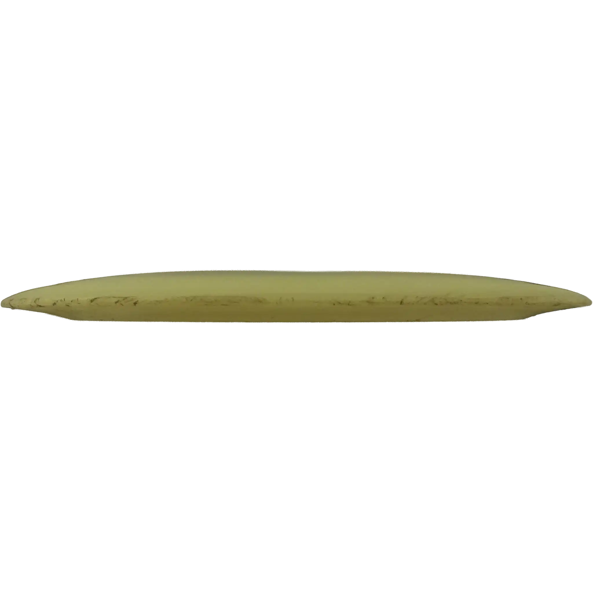 Z Glo Nuke