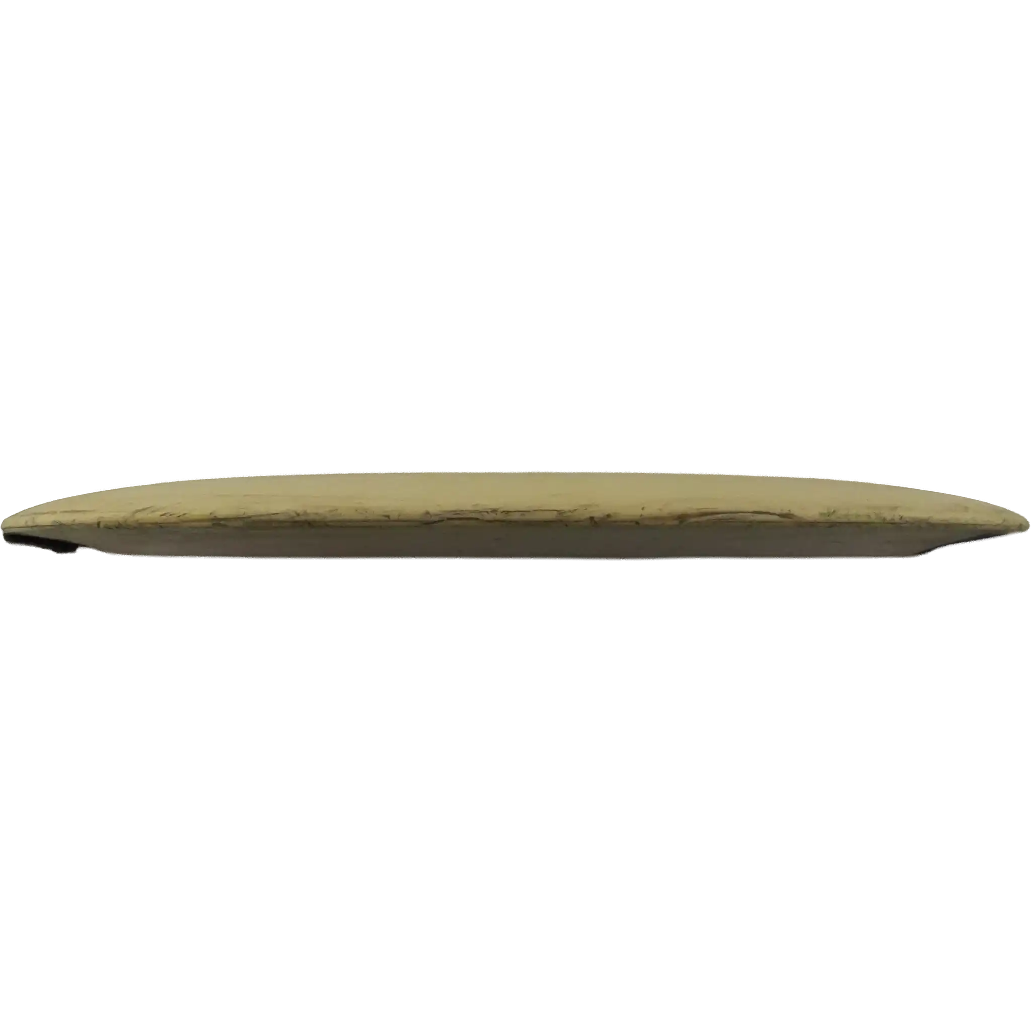 ESP Nuke