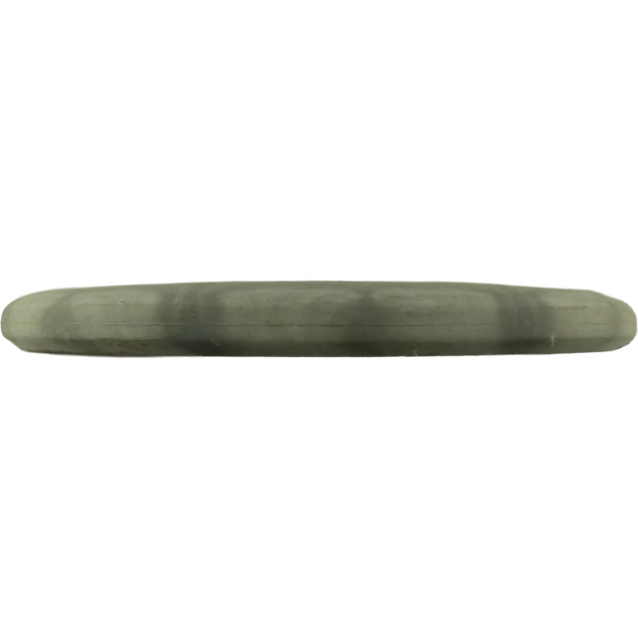 Zero Medium Burst Keystone