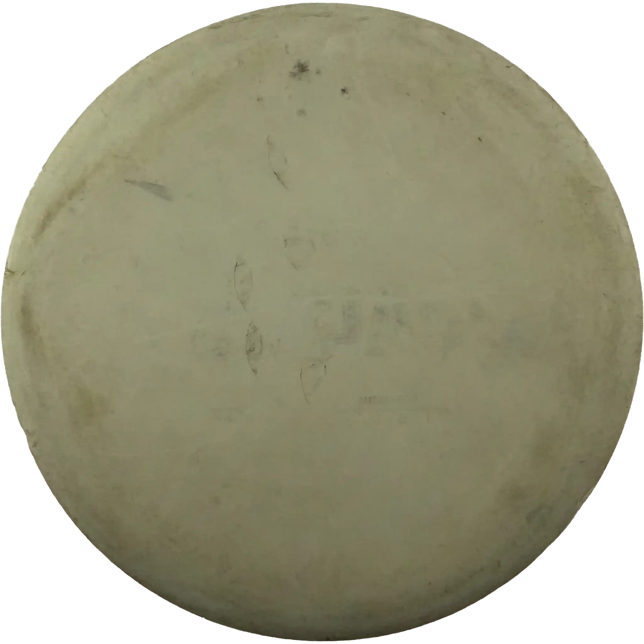 Retro Compass