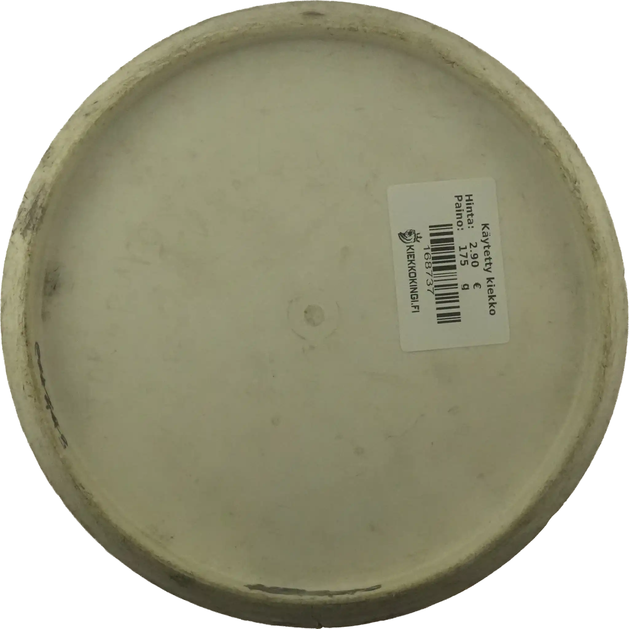 Retro Compass