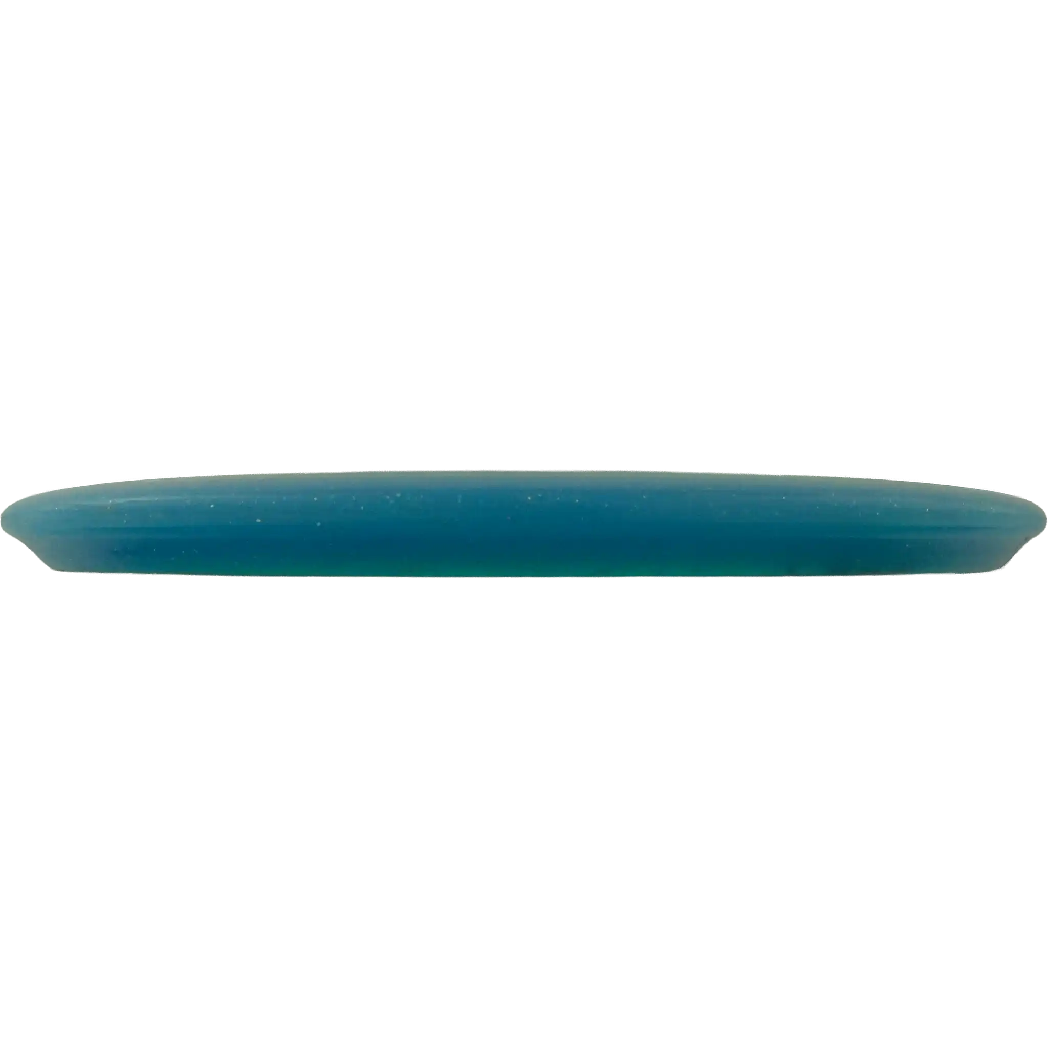 Opto Glimmer Compass - NBDG Media
