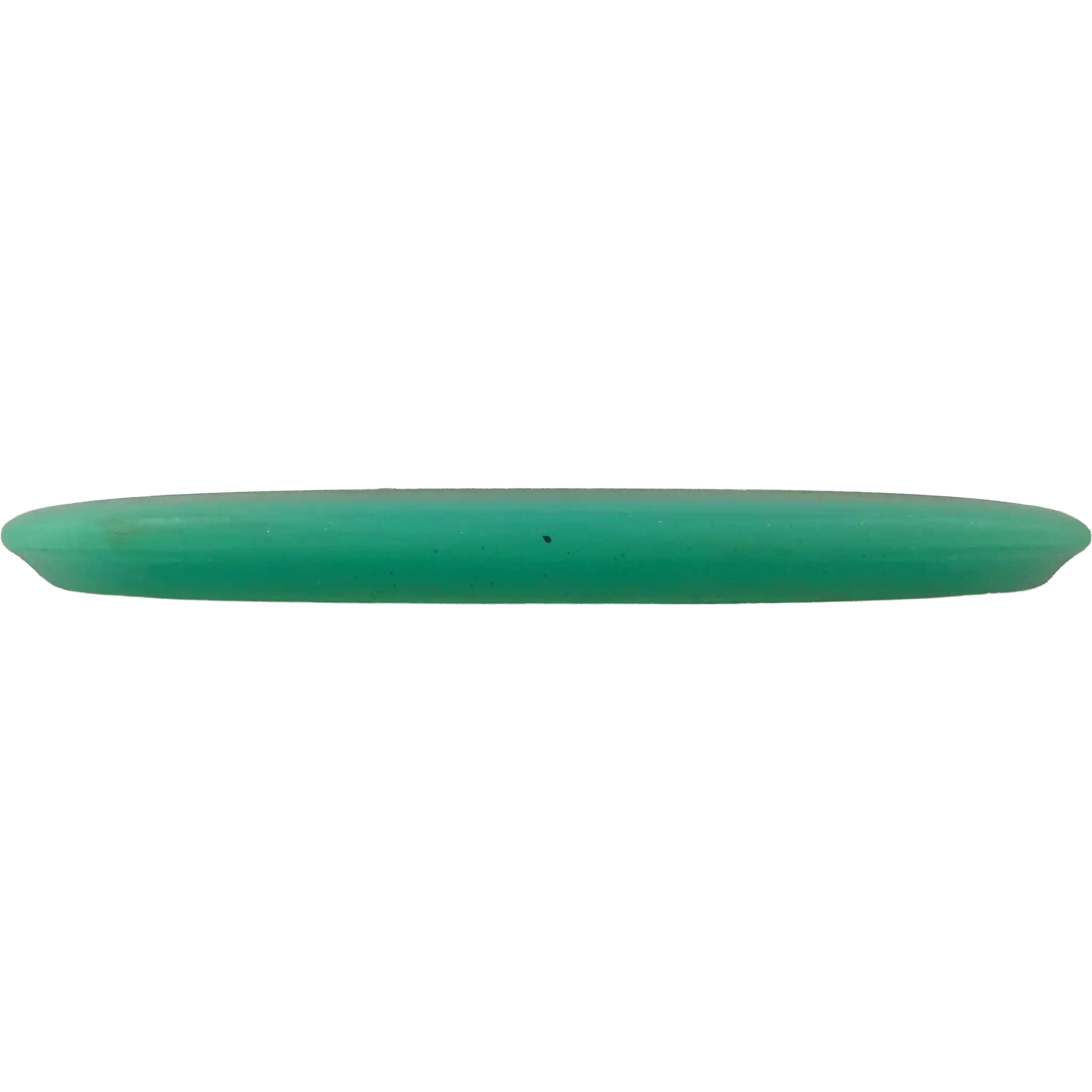 Opto Glimmer Compass