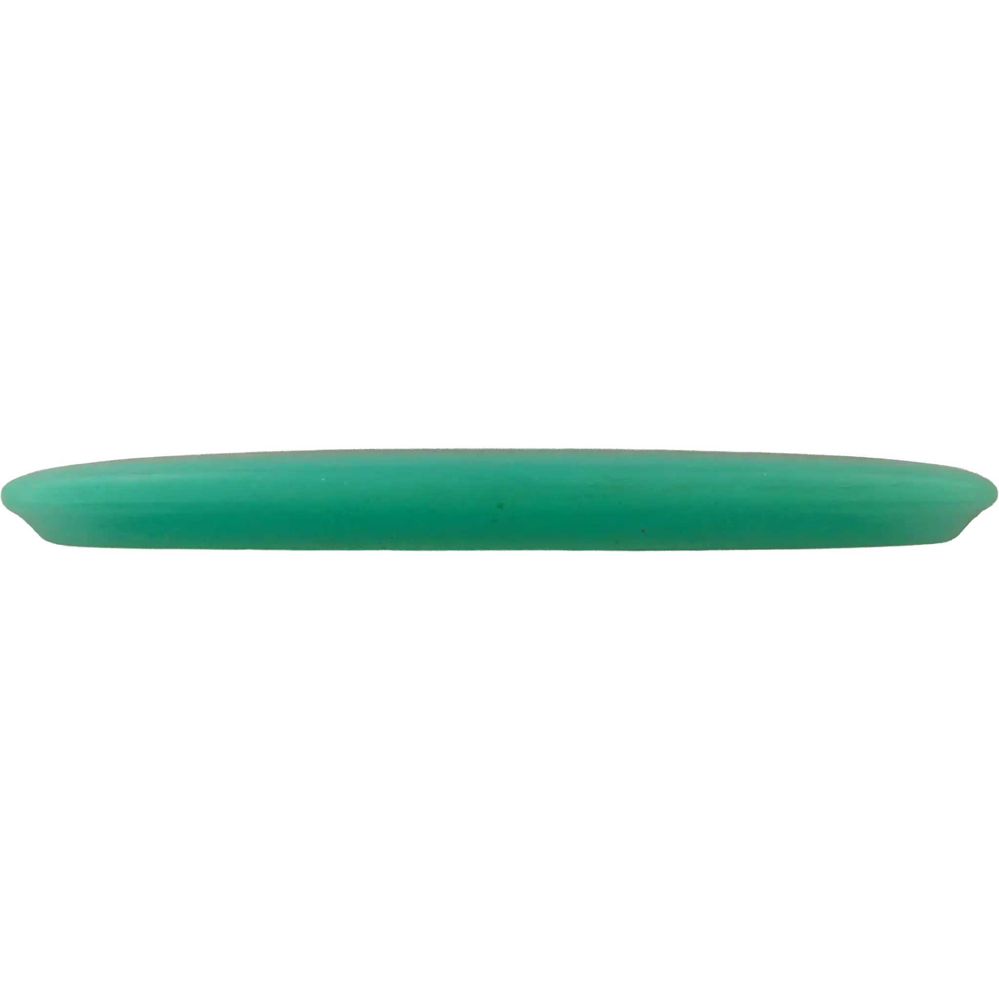 Opto Glimmer Compass
