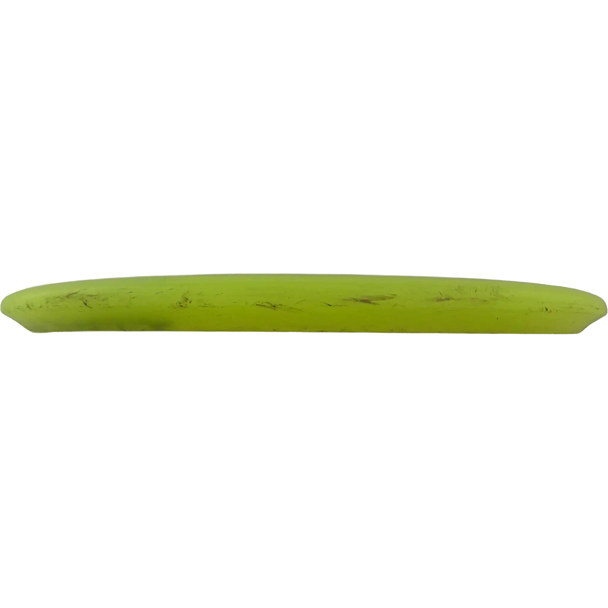 Opto Claymore