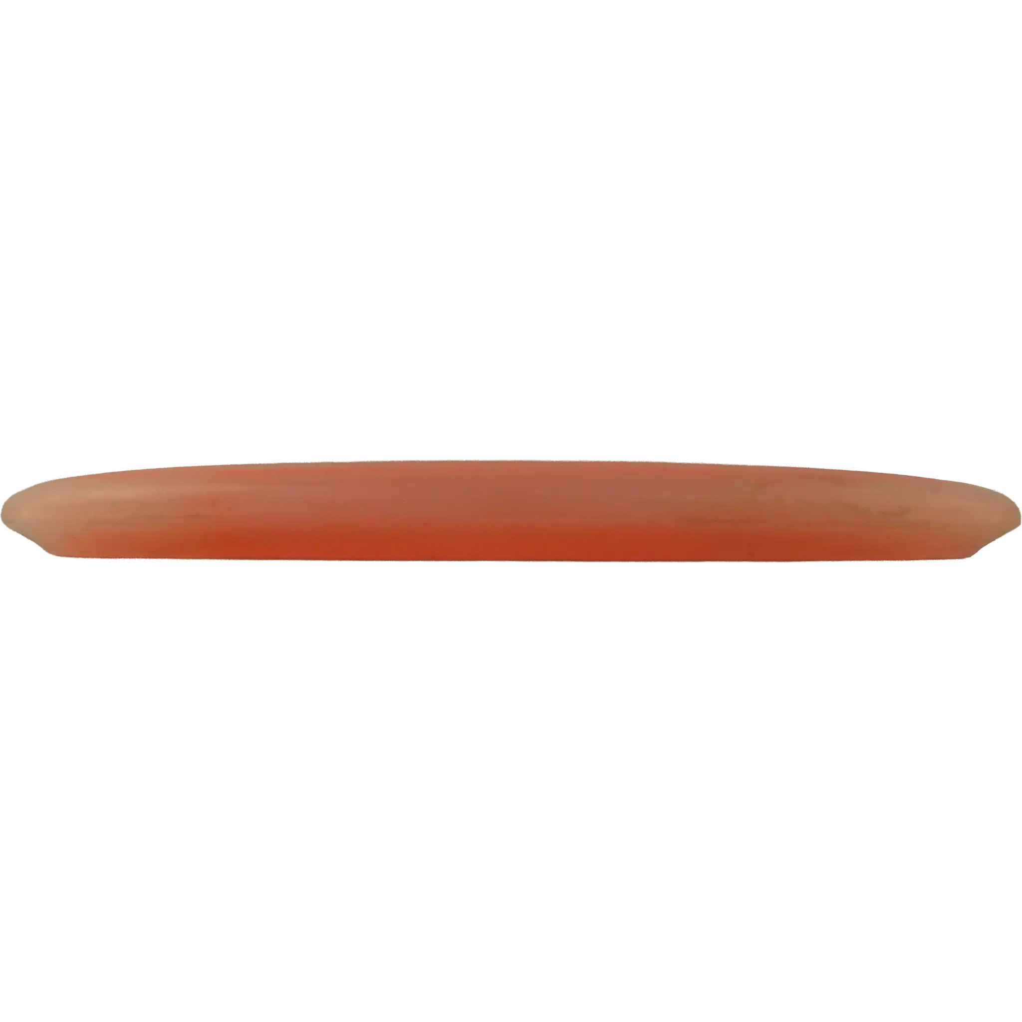 Project Grip Claymore